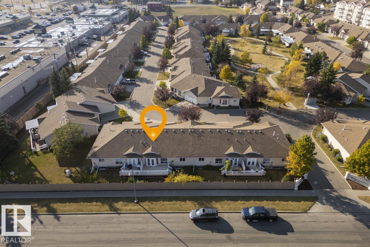 Photo 43 at 13320 124 Street NW, Kensington, Edmonton