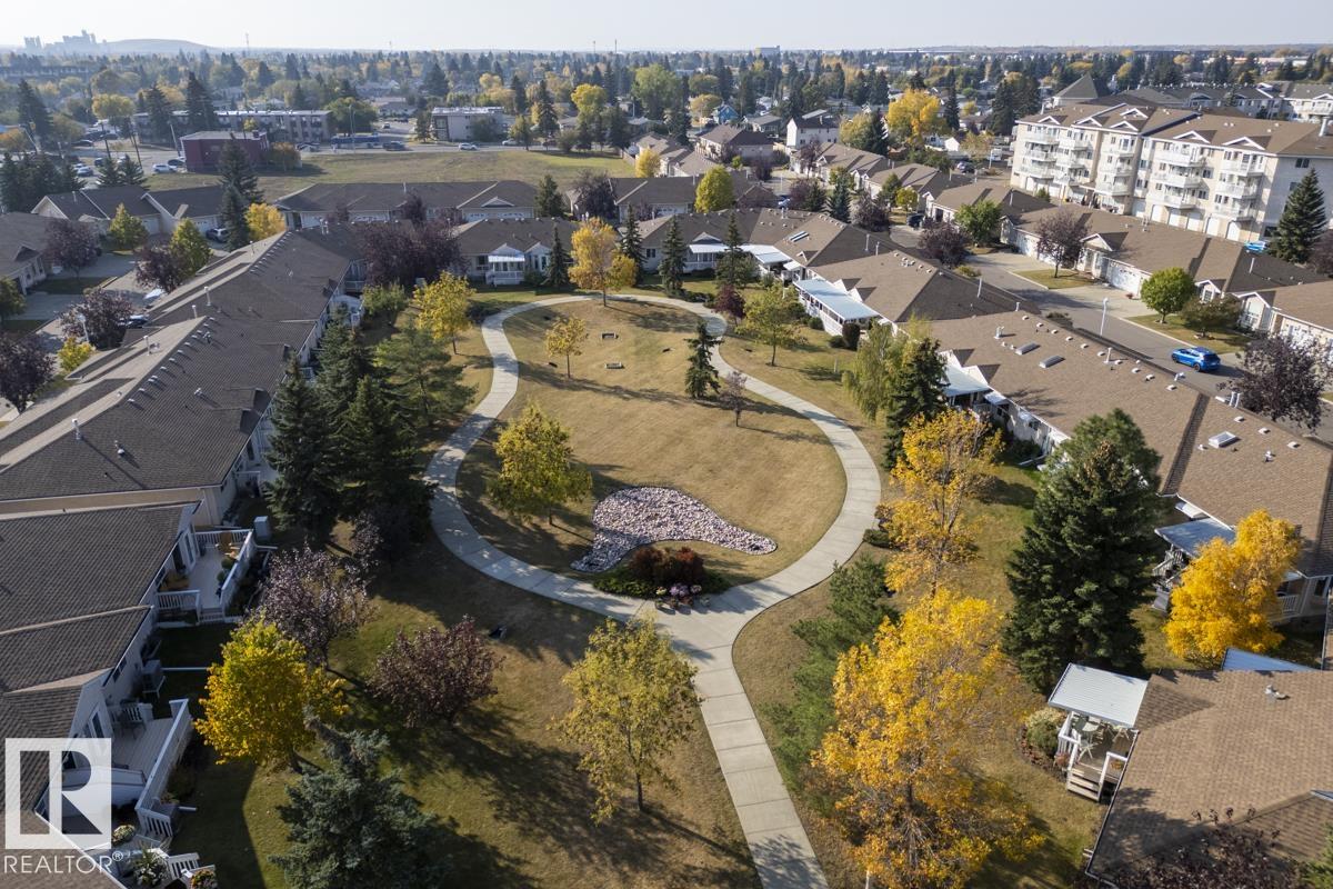 Photo 44 at 13320 124 Street NW, Kensington, Edmonton