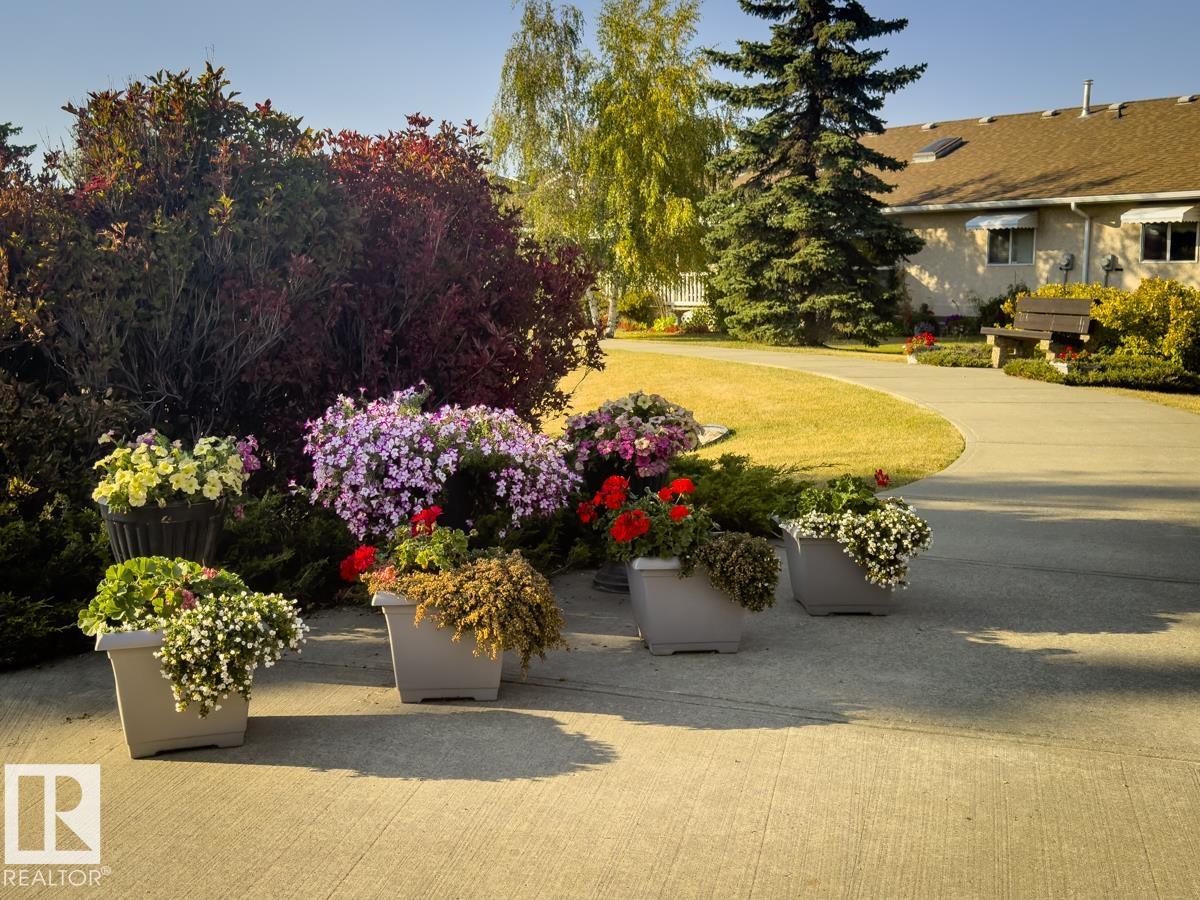 Photo 45 at 13320 124 Street NW, Kensington, Edmonton