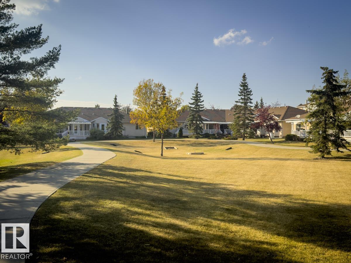 Photo 46 at 13320 124 Street NW, Kensington, Edmonton