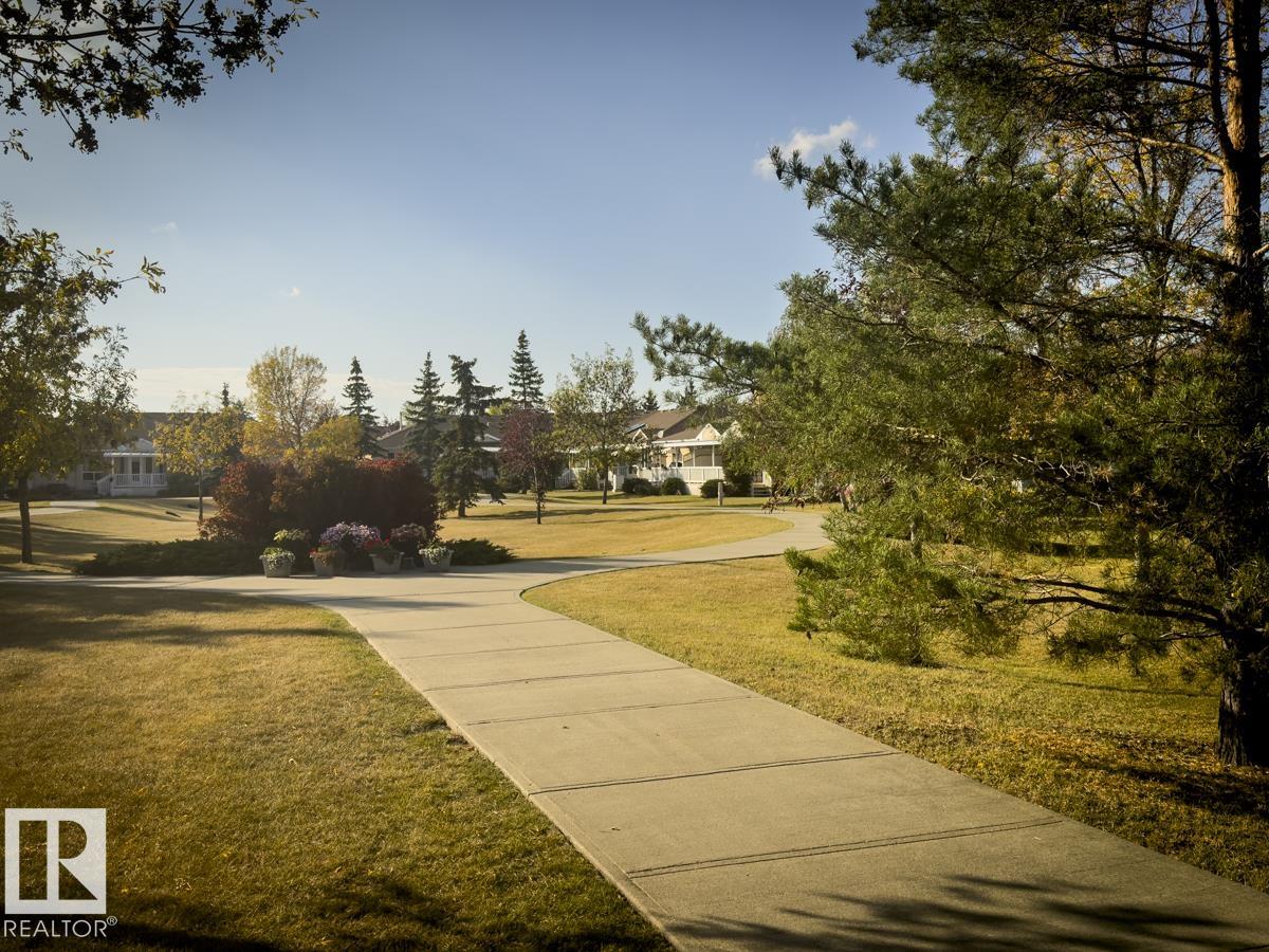 Photo 49 at 13320 124 Street NW, Kensington, Edmonton