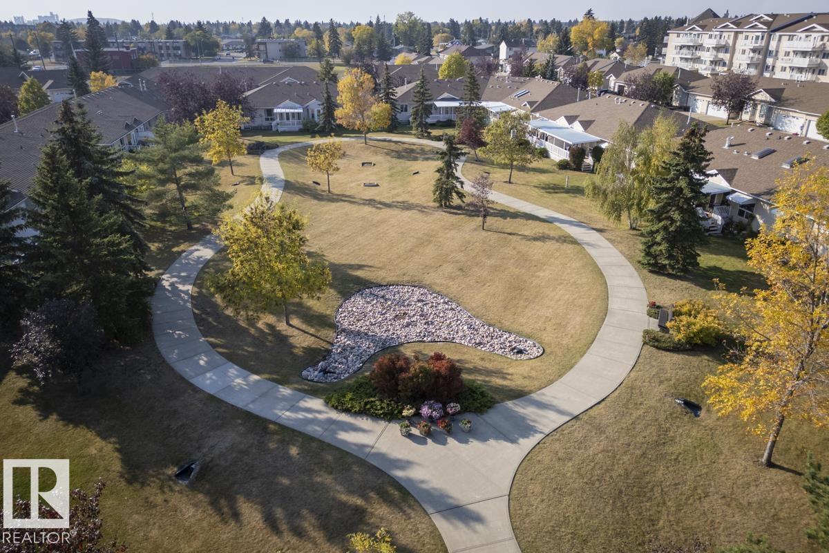 Photo 50 at 13320 124 Street NW, Kensington, Edmonton