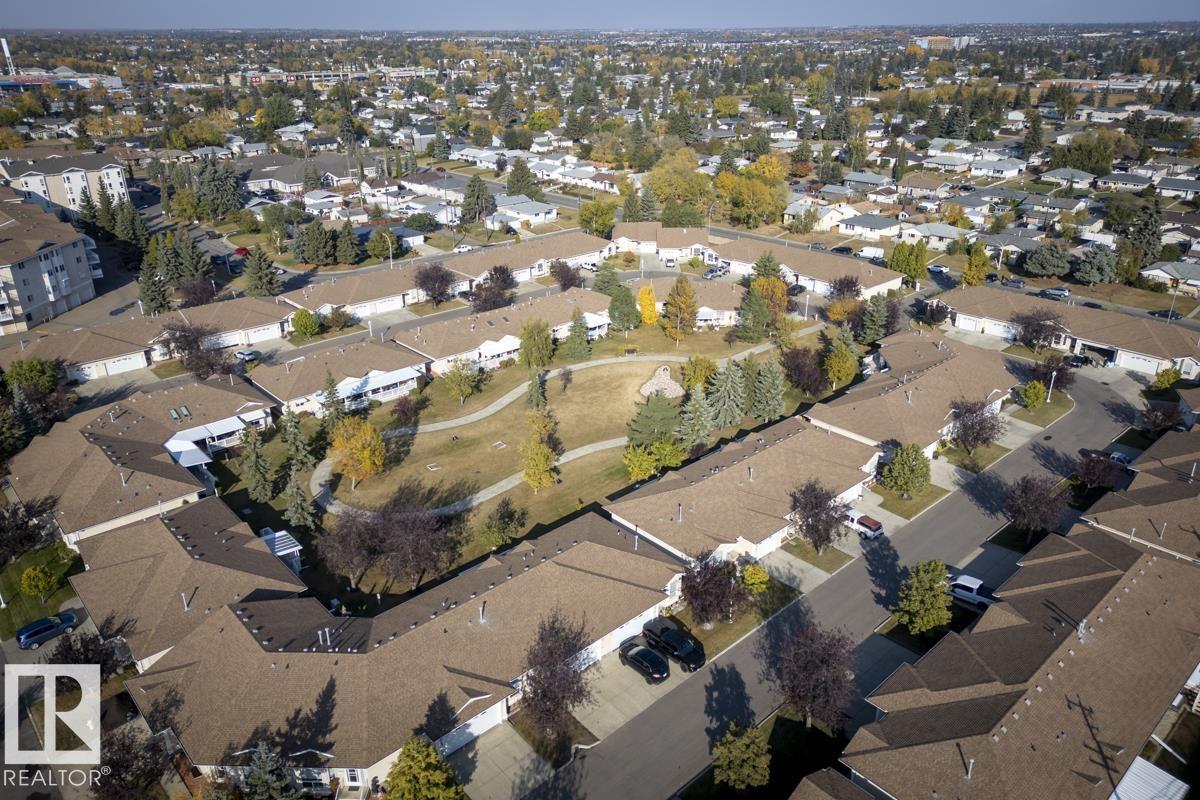 Photo 51 at 13320 124 Street NW, Kensington, Edmonton