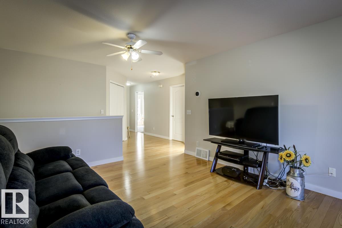 Photo 7 at 13320 124 Street NW, Kensington, Edmonton