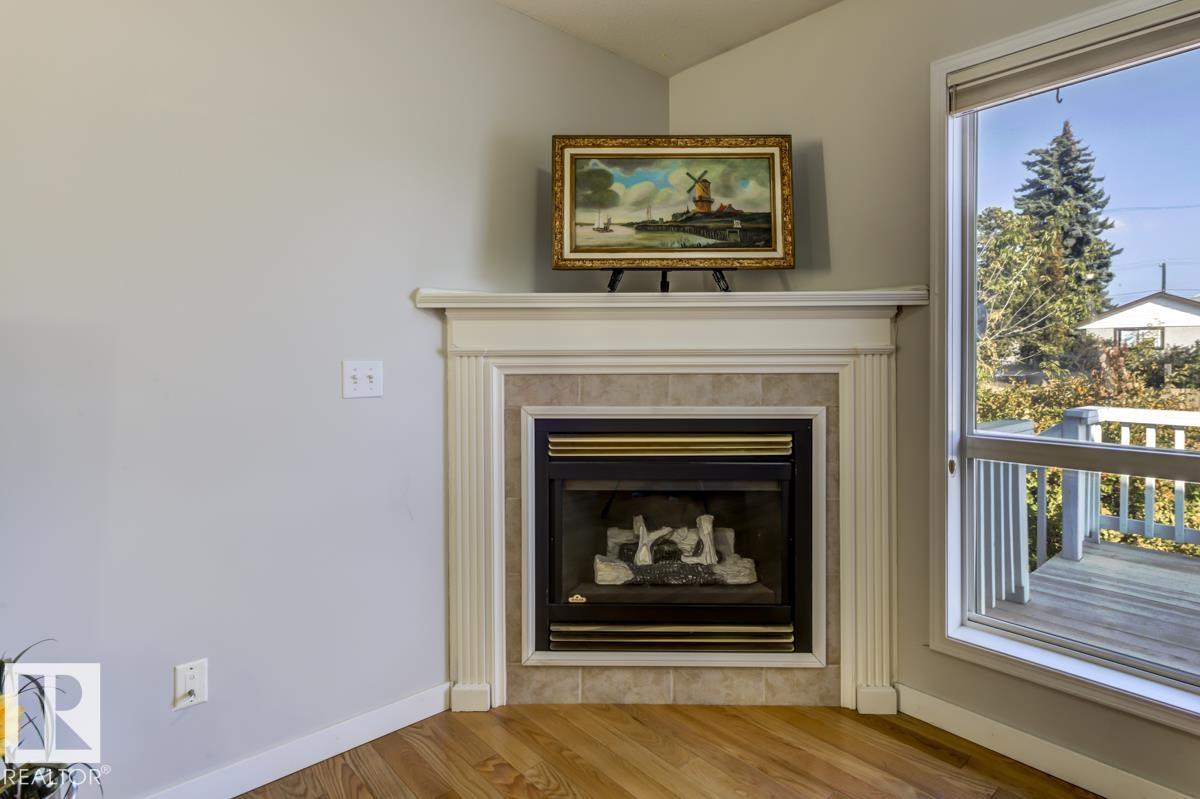 Photo 8 at 13320 124 Street NW, Kensington, Edmonton