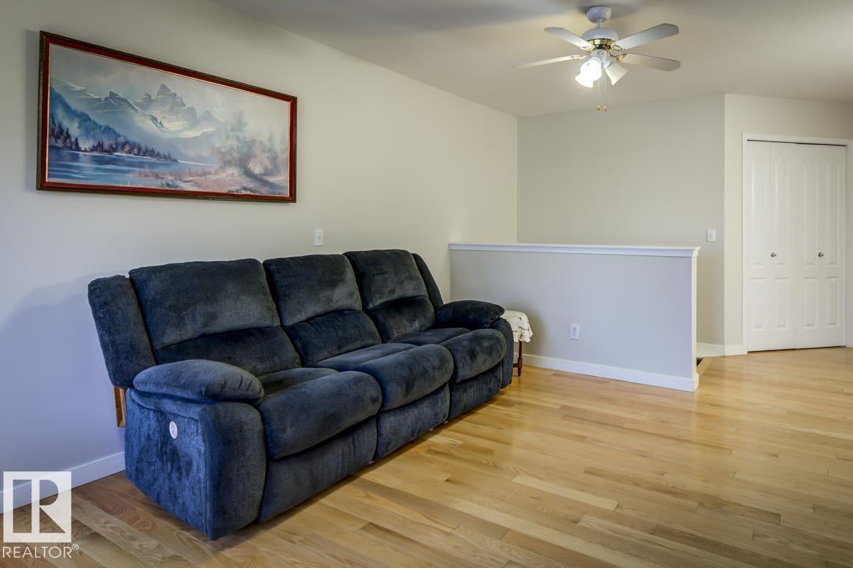 Photo 9 at 13320 124 Street NW, Kensington, Edmonton