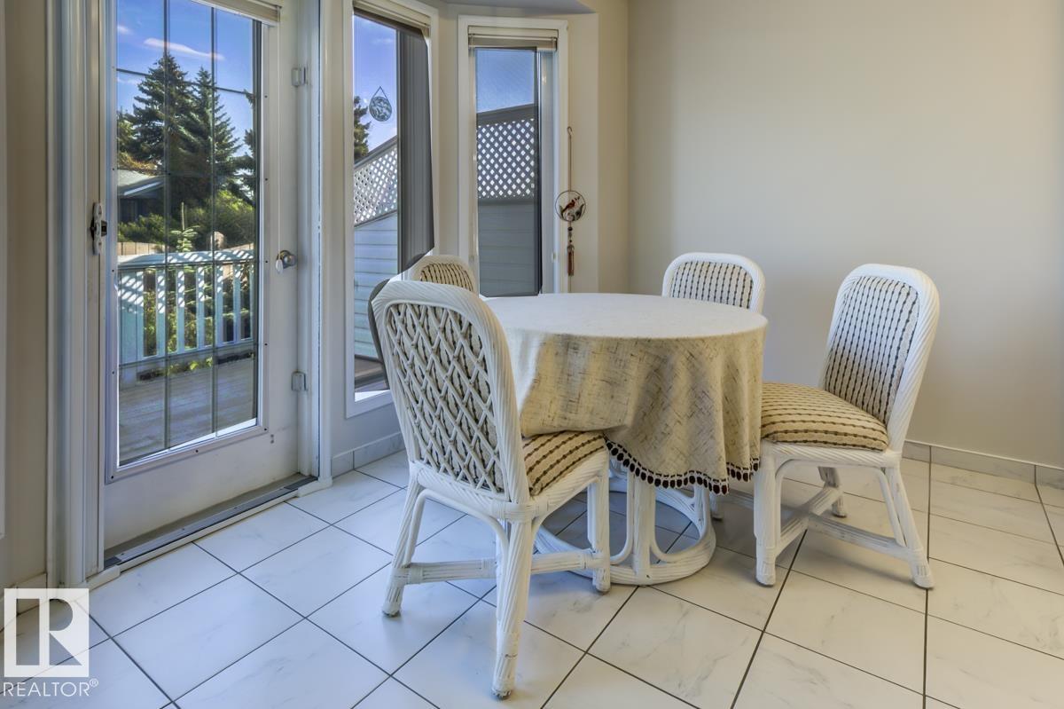 Photo 10 at 13320 124 Street NW, Kensington, Edmonton