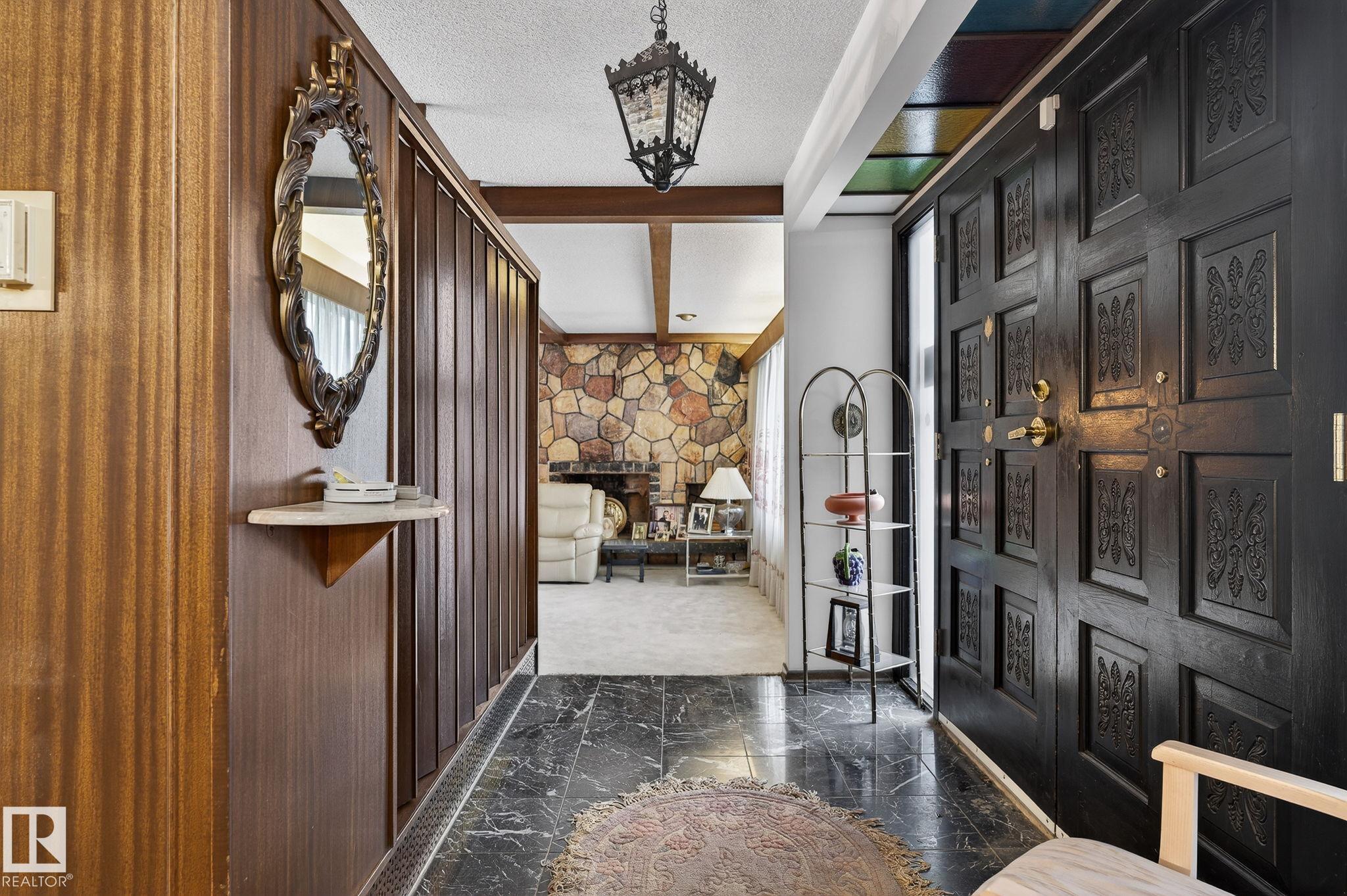 Photo 38 at 16 Laurier Place NW, Laurier Heights, Edmonton