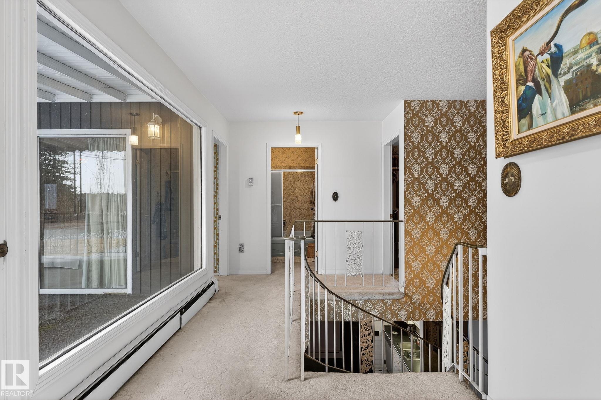 Photo 53 at 16 Laurier Place NW, Laurier Heights, Edmonton