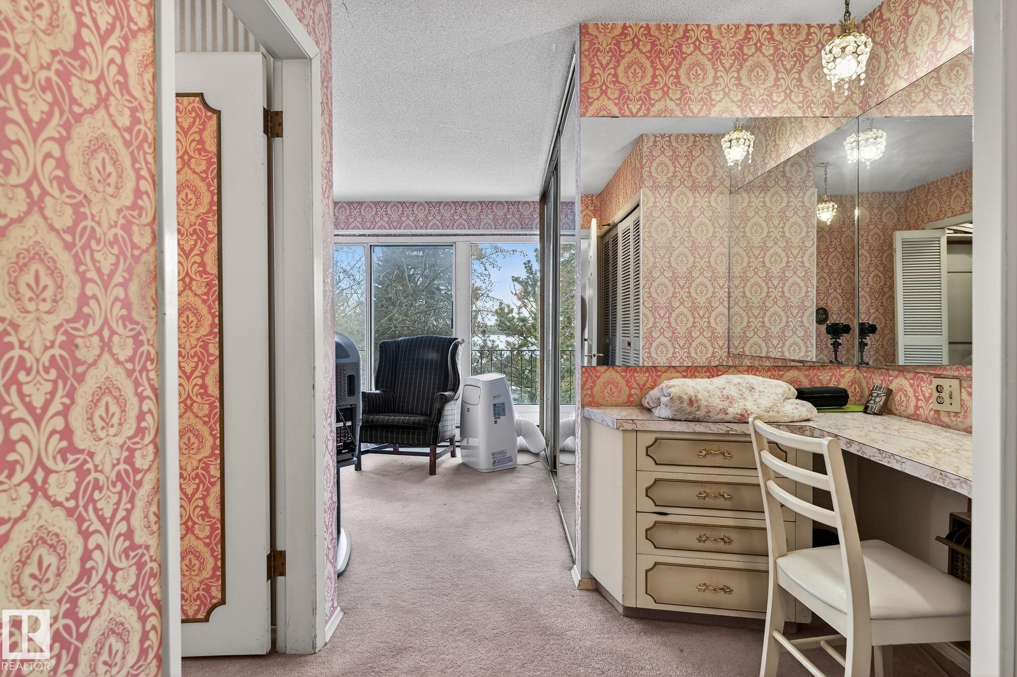 Photo 57 at 16 Laurier Place NW, Laurier Heights, Edmonton