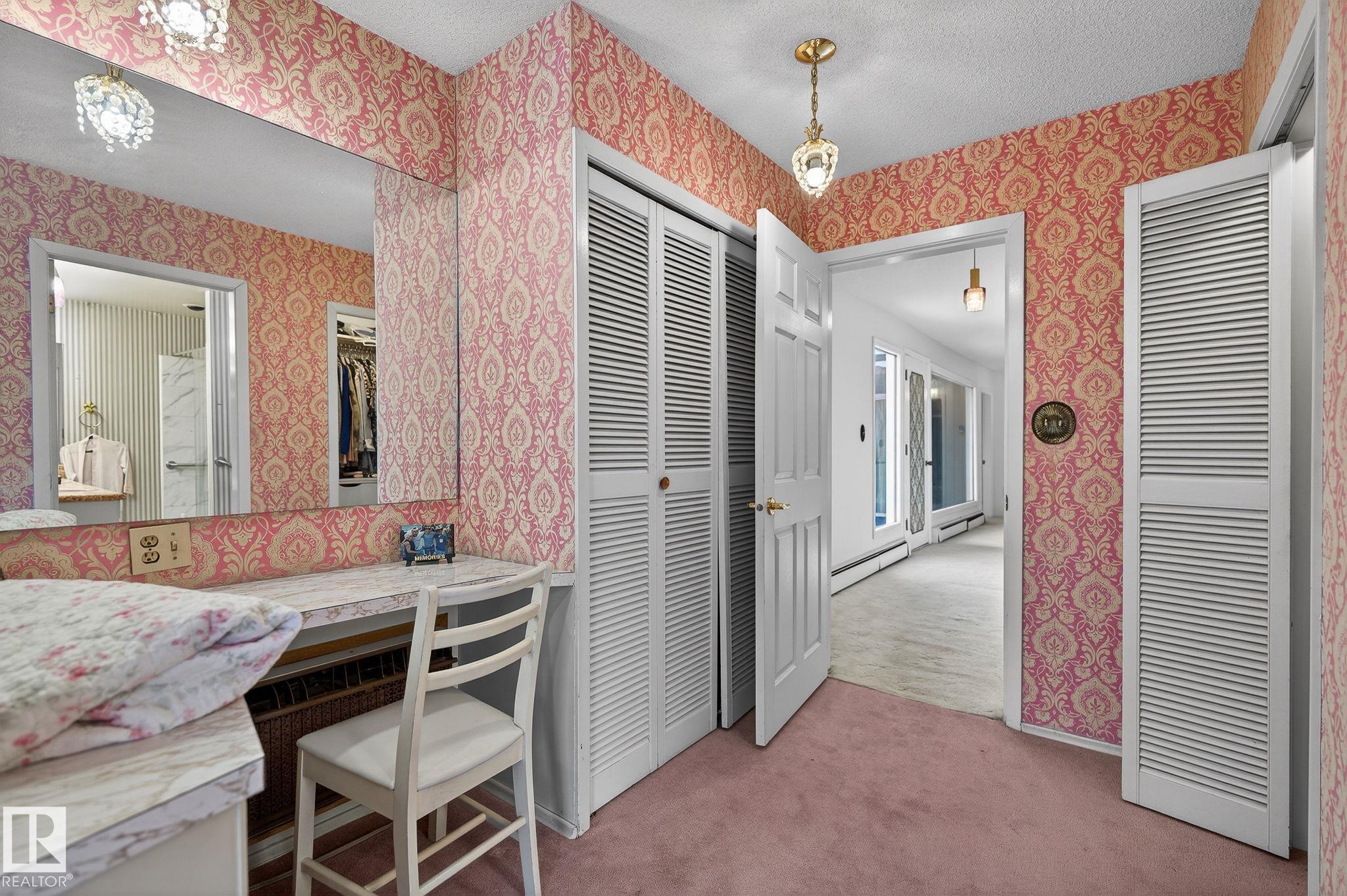 Photo 60 at 16 Laurier Place NW, Laurier Heights, Edmonton