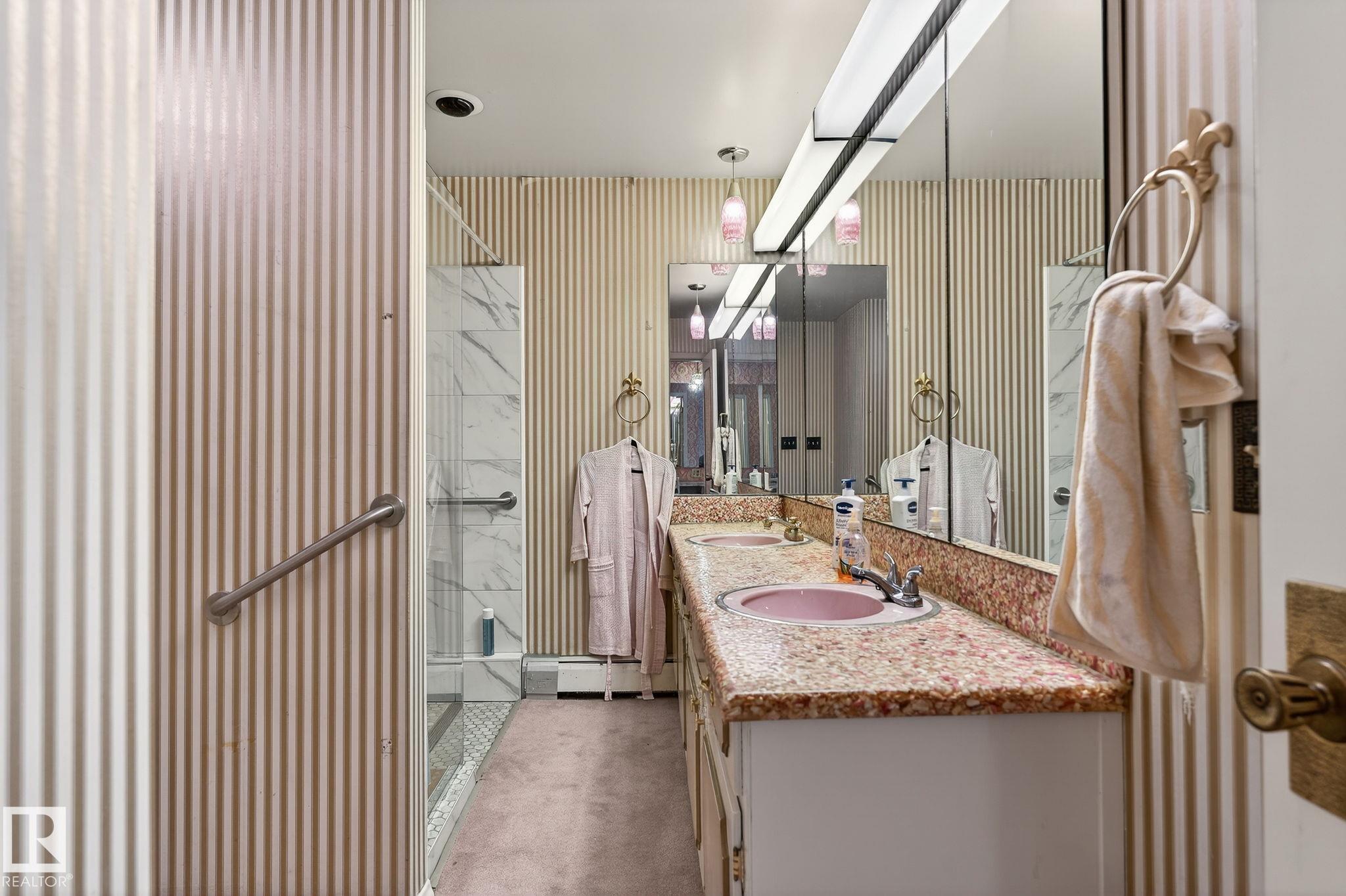 Photo 61 at 16 Laurier Place NW, Laurier Heights, Edmonton