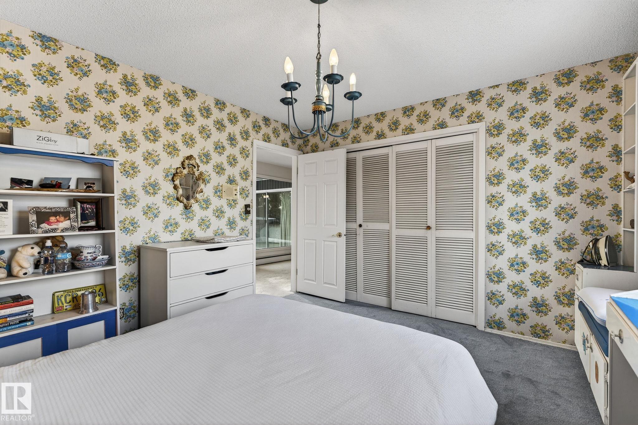 Photo 64 at 16 Laurier Place NW, Laurier Heights, Edmonton