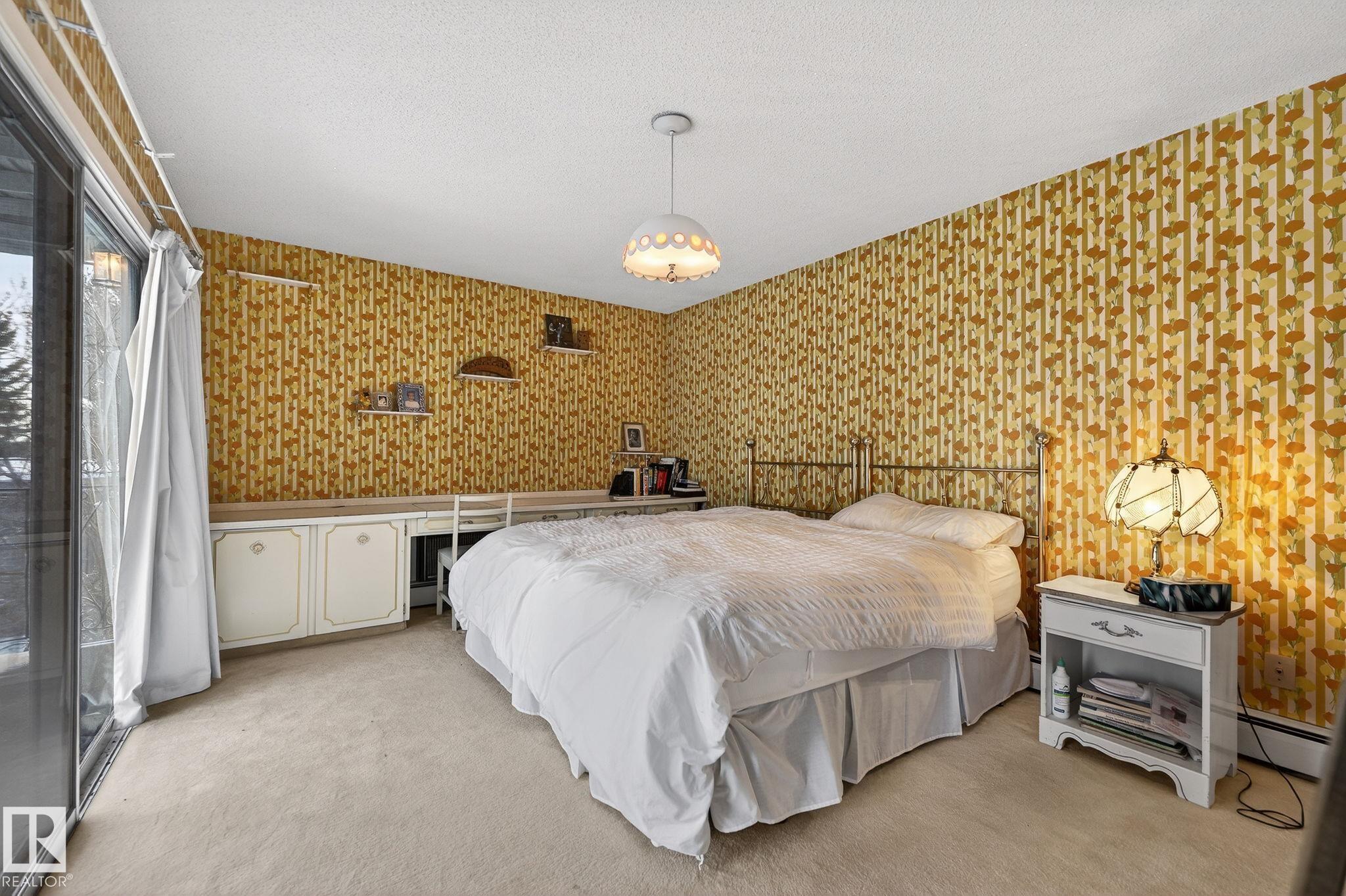 Photo 65 at 16 Laurier Place NW, Laurier Heights, Edmonton