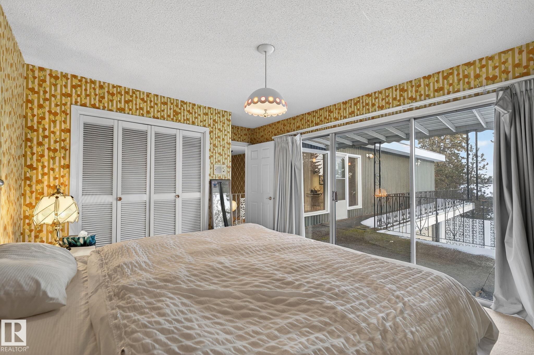 Photo 66 at 16 Laurier Place NW, Laurier Heights, Edmonton