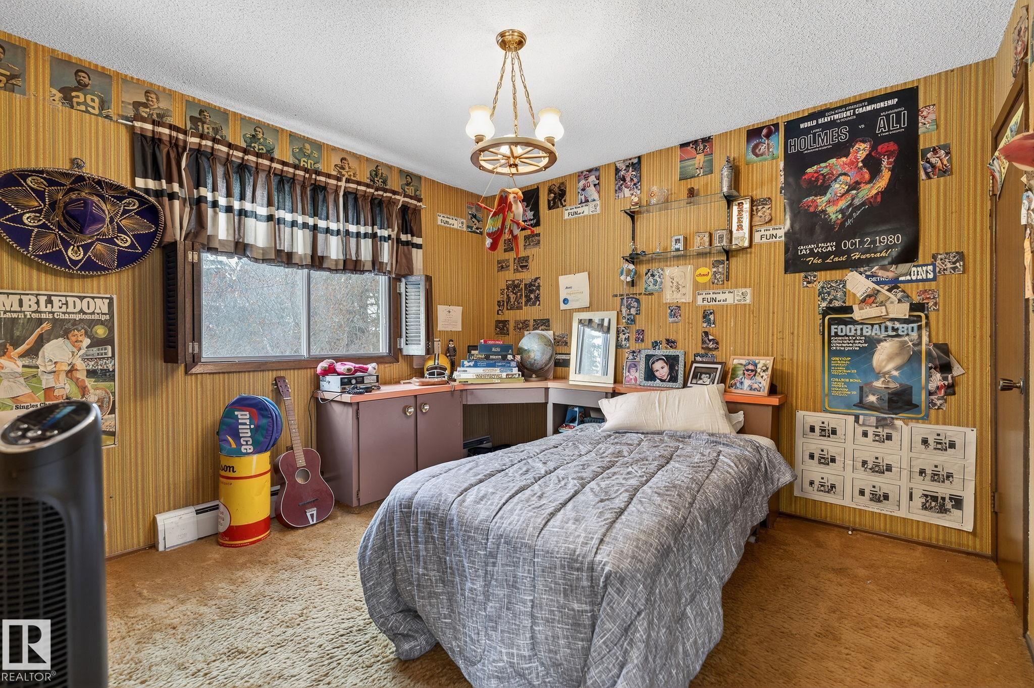 Photo 67 at 16 Laurier Place NW, Laurier Heights, Edmonton