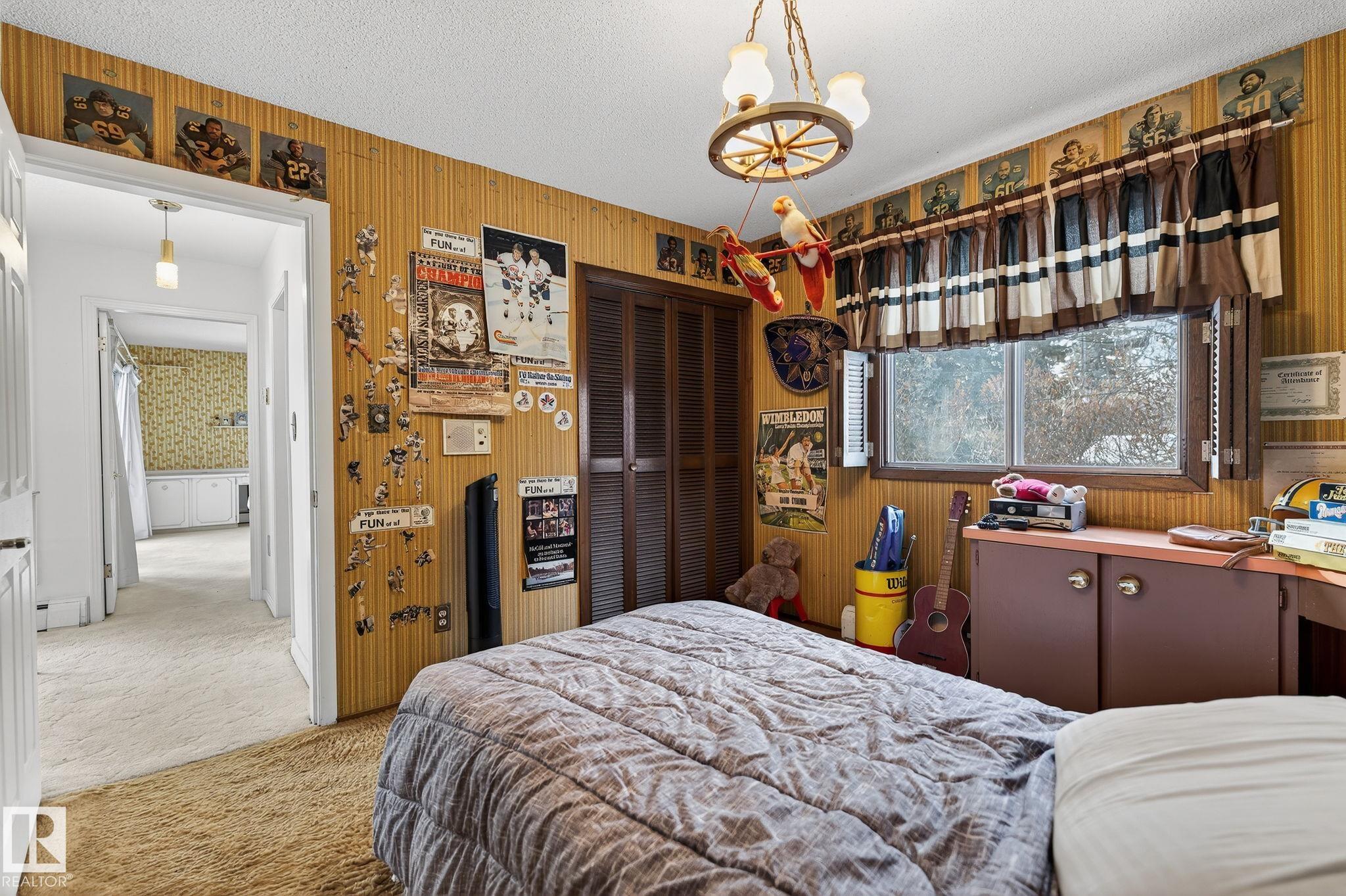 Photo 68 at 16 Laurier Place NW, Laurier Heights, Edmonton