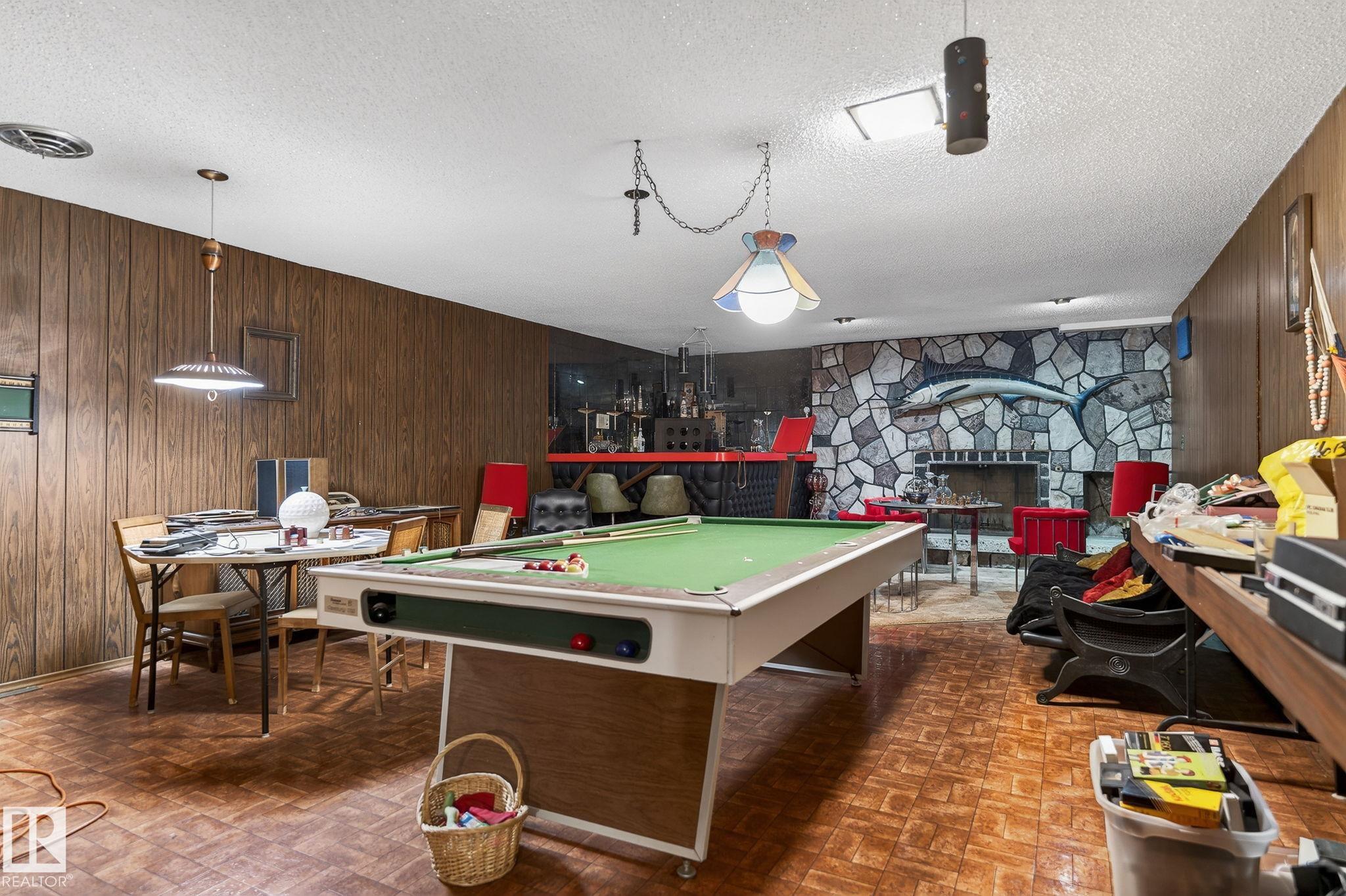 Photo 69 at 16 Laurier Place NW, Laurier Heights, Edmonton