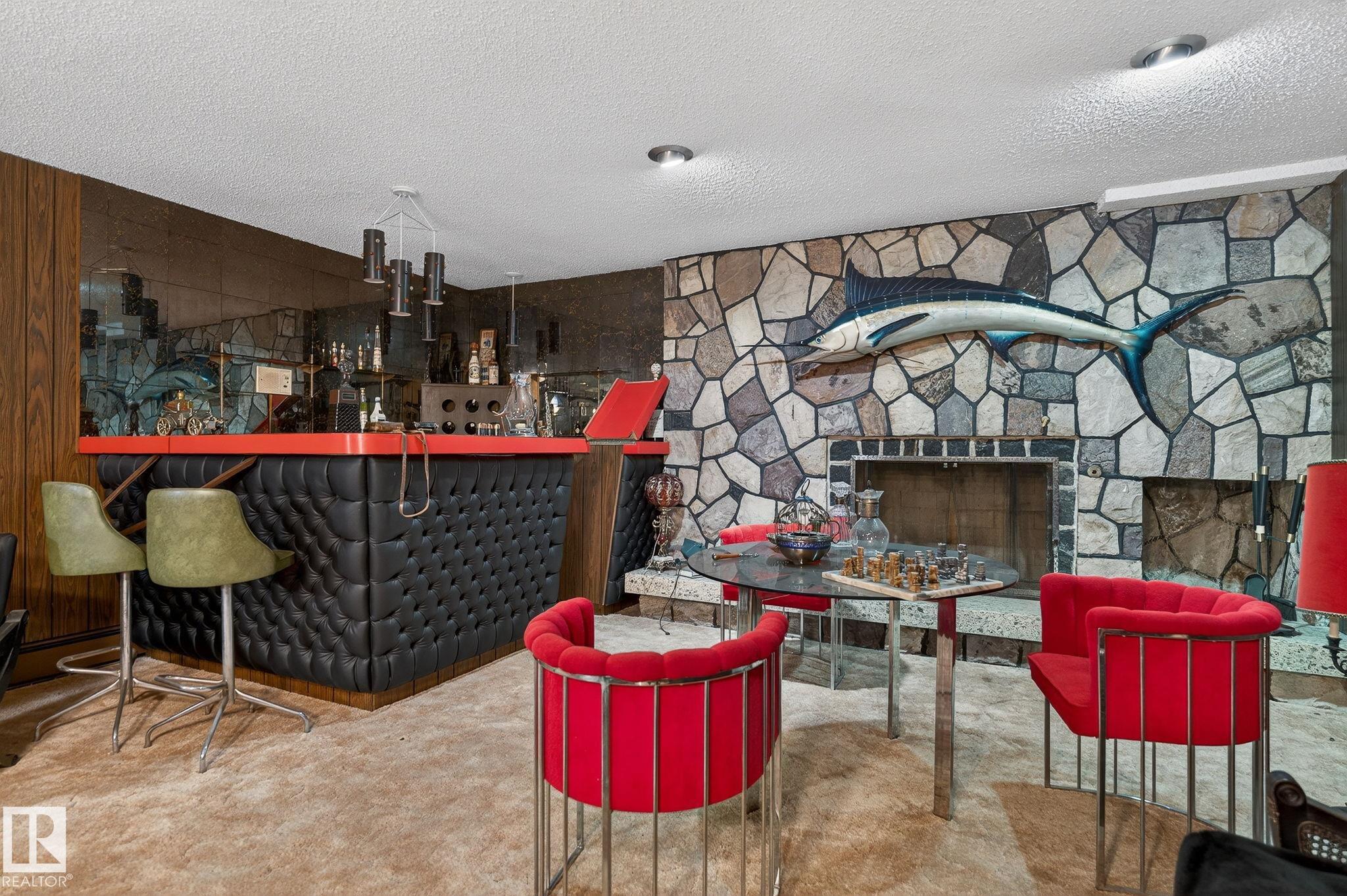 Photo 70 at 16 Laurier Place NW, Laurier Heights, Edmonton