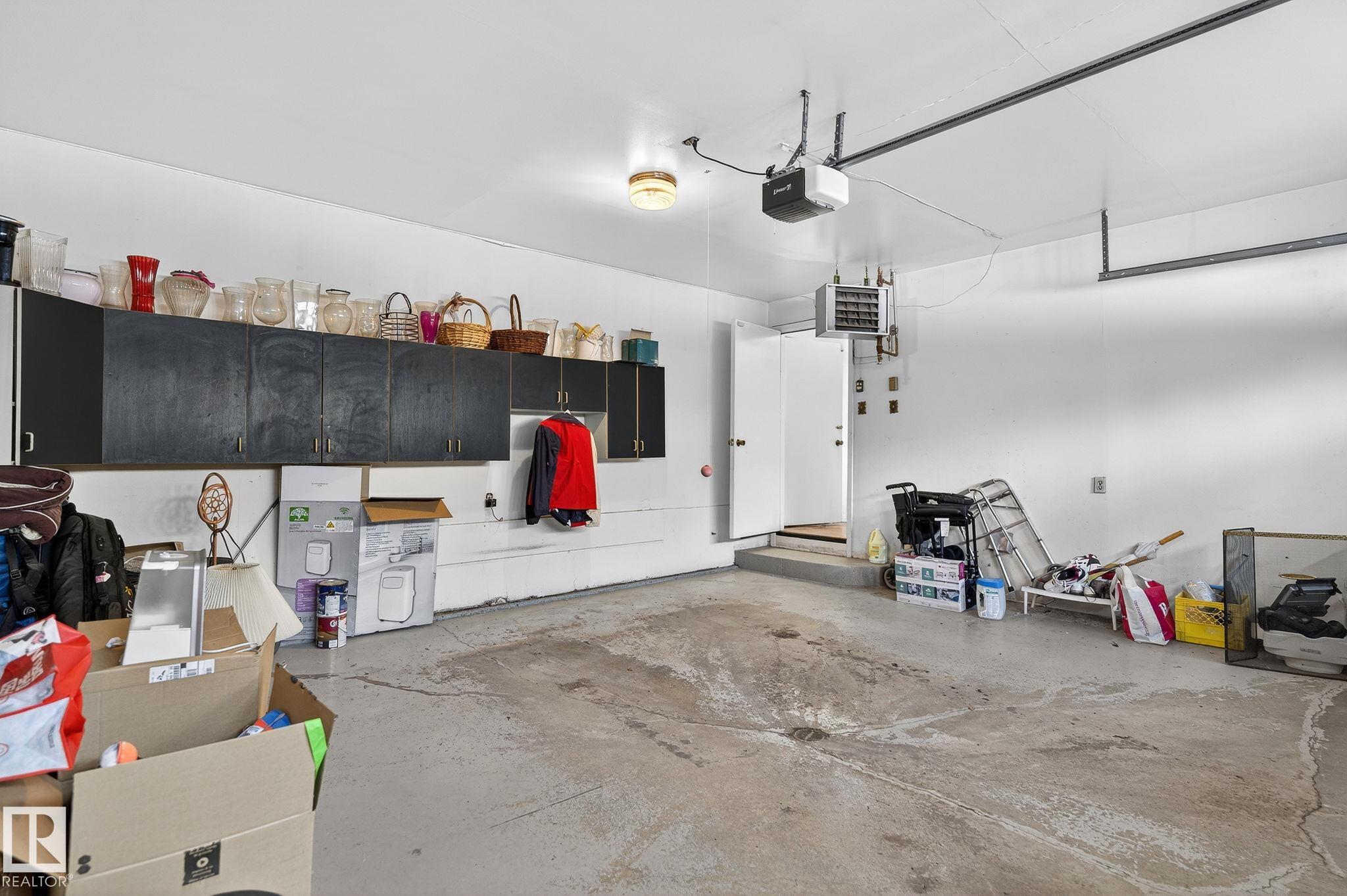 Photo 72 at 16 Laurier Place NW, Laurier Heights, Edmonton