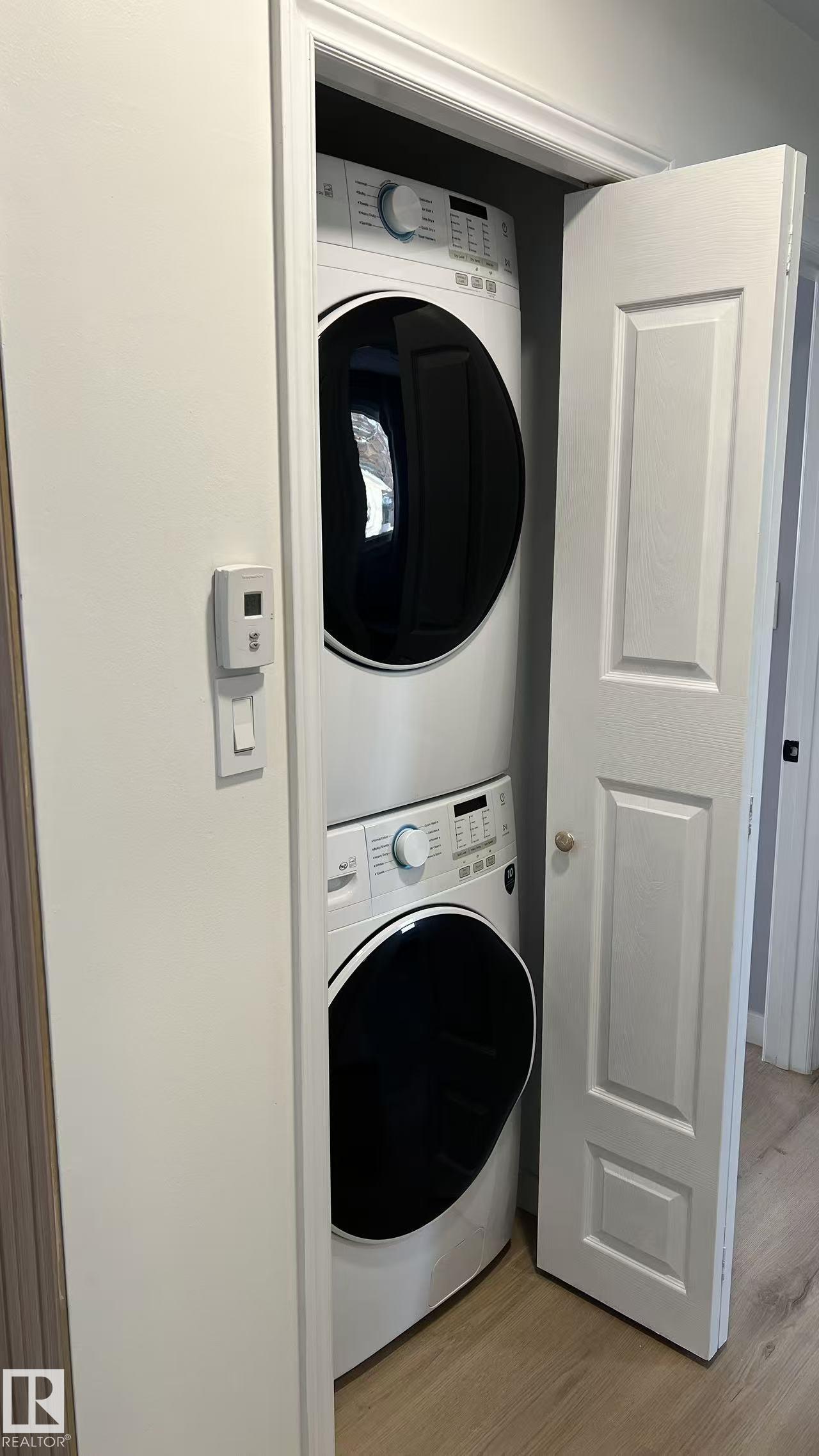 Photo 17 at 10226 154 Street NW, Canora, Edmonton