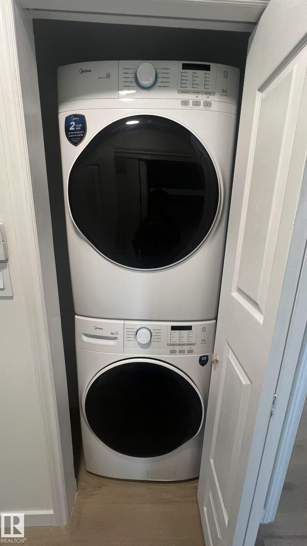 Photo 18 at 10226 154 Street NW, Canora, Edmonton