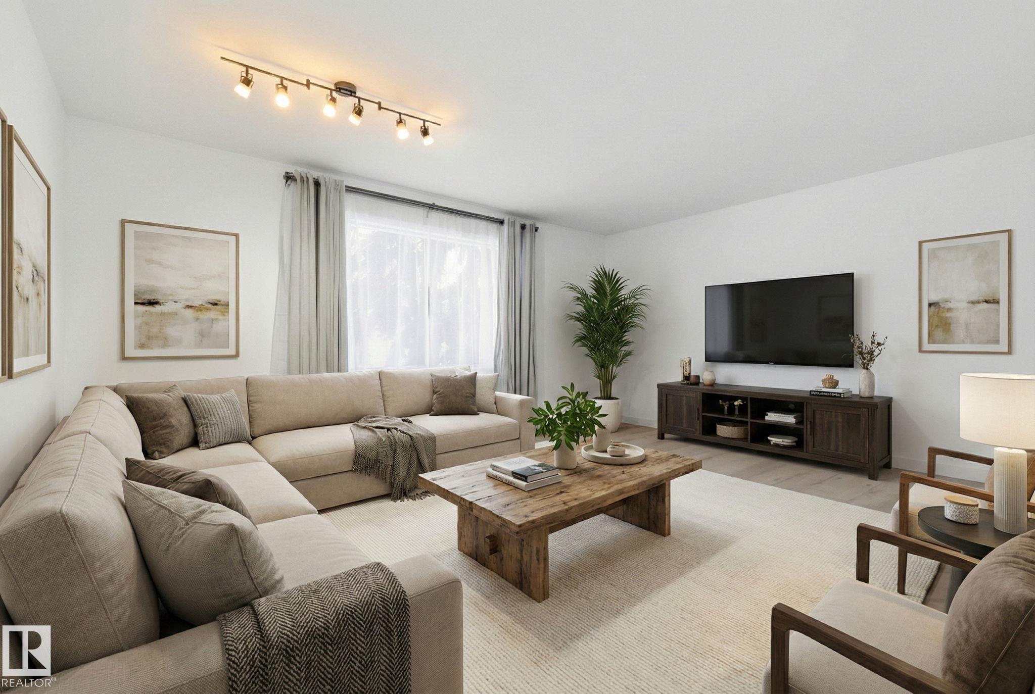 10226 154 Street NW, Canora, Edmonton