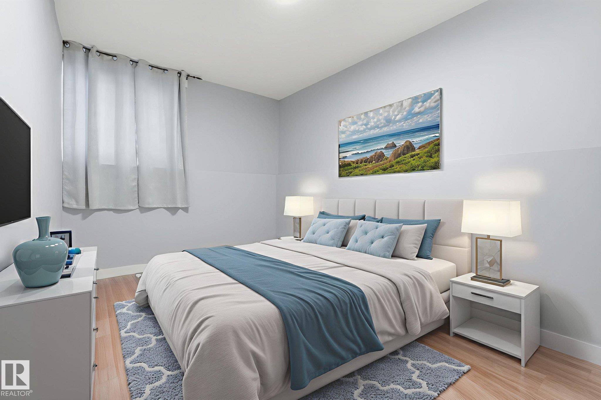 Photo 29 at 10226 154 Street NW, Canora, Edmonton