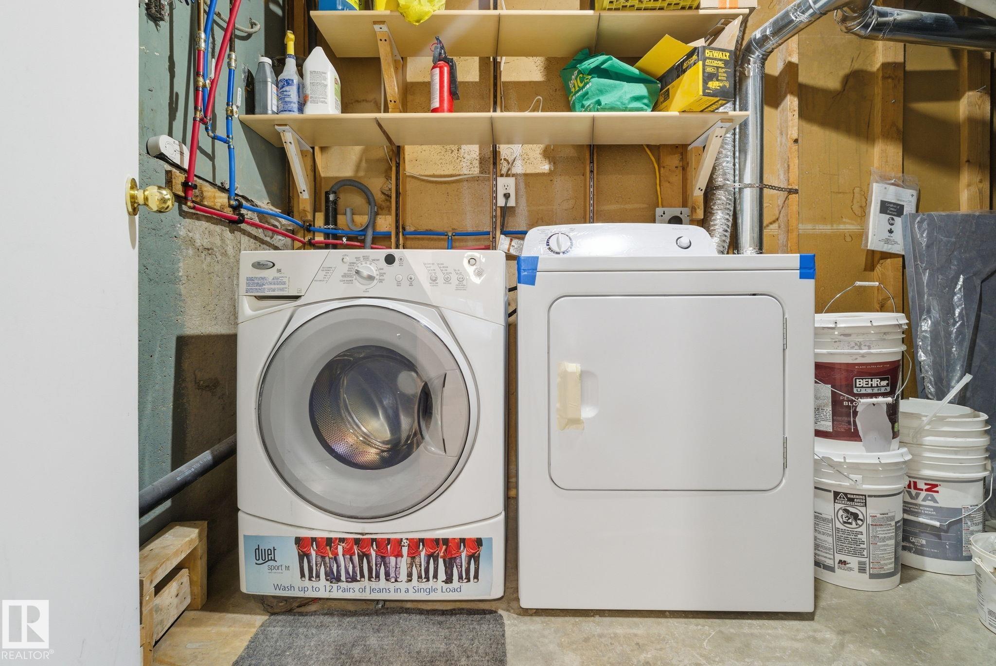 Photo 34 at 10226 154 Street NW, Canora, Edmonton