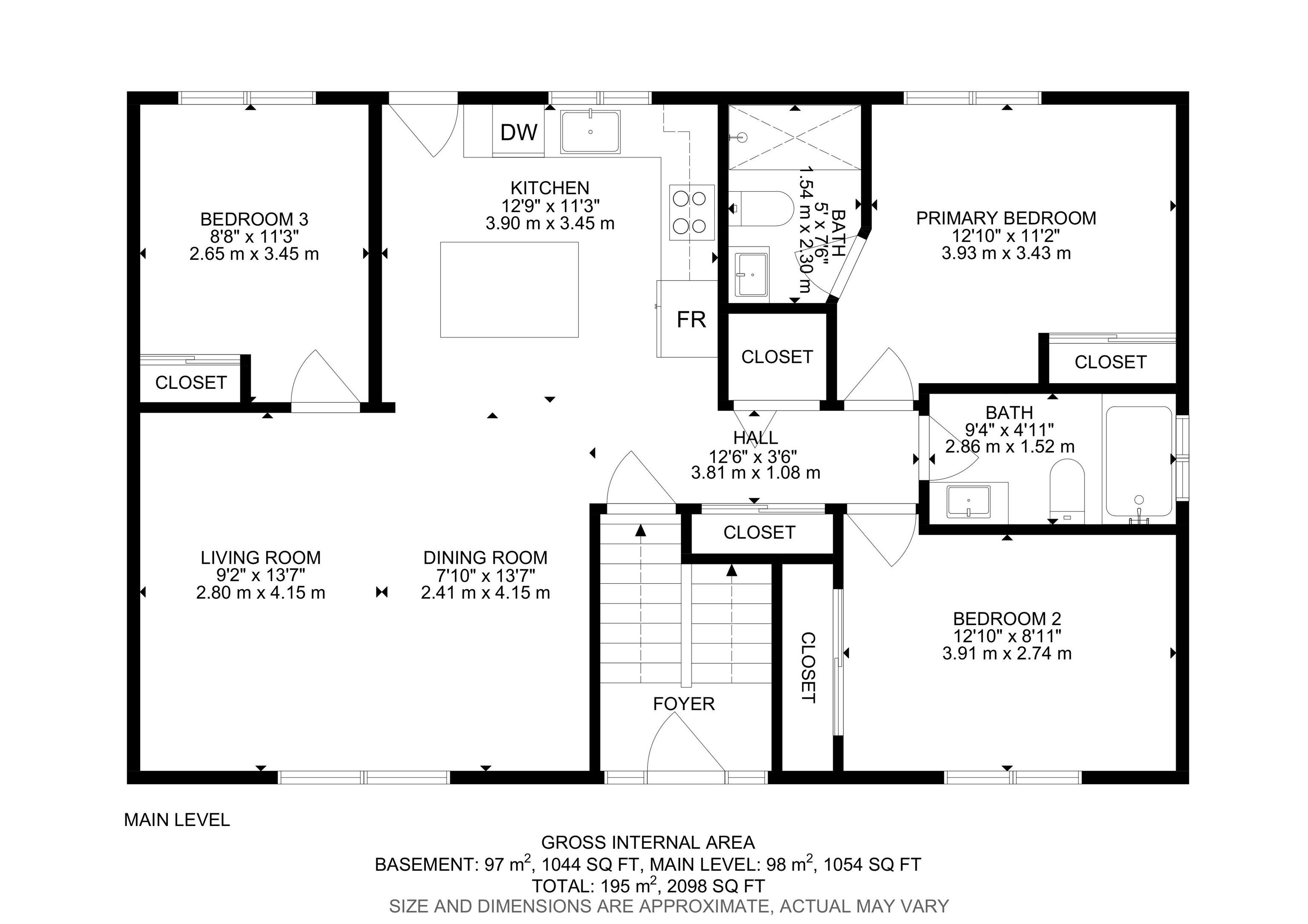 Photo 37 at 10226 154 Street NW, Canora, Edmonton