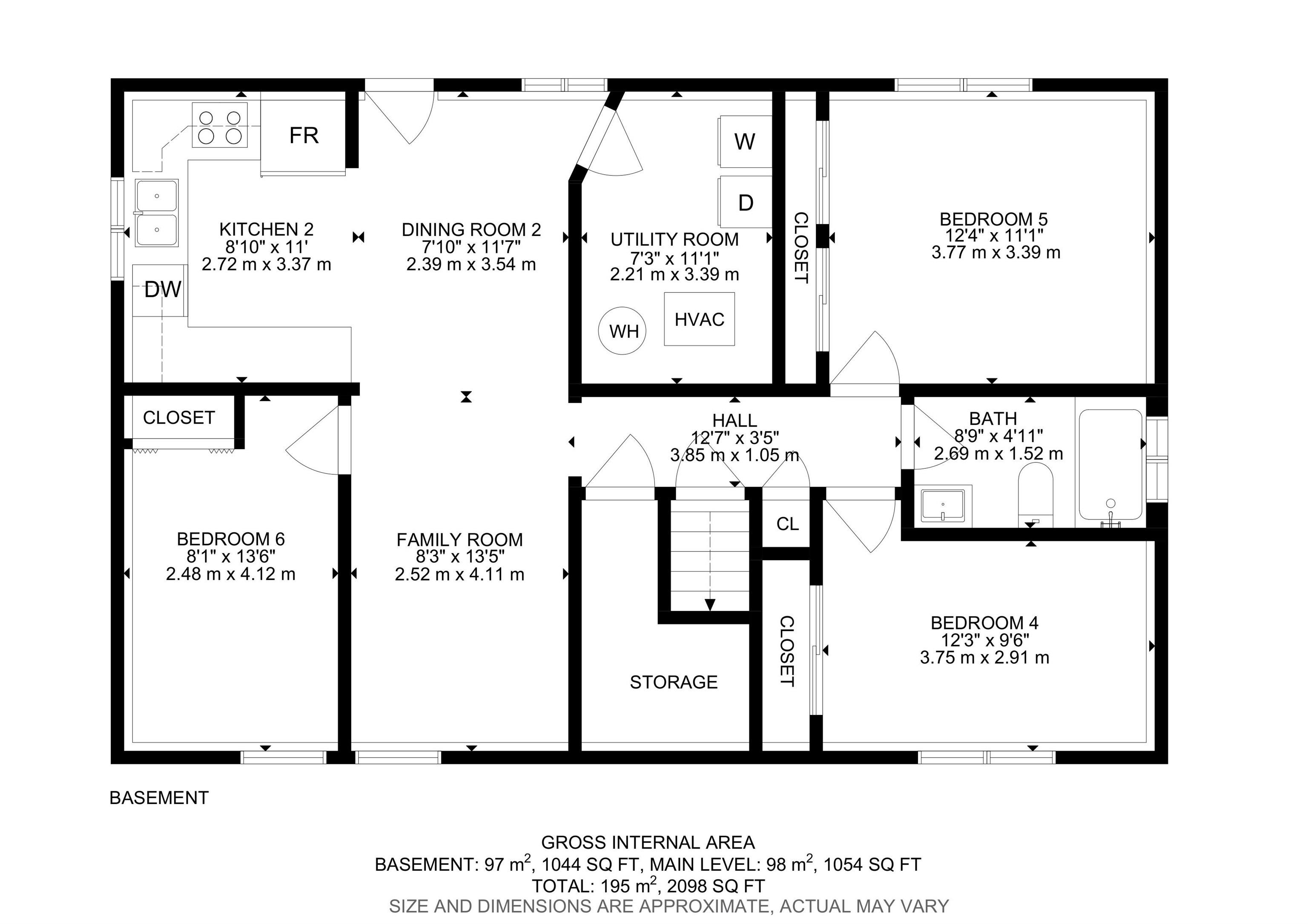 Photo 38 at 10226 154 Street NW, Canora, Edmonton
