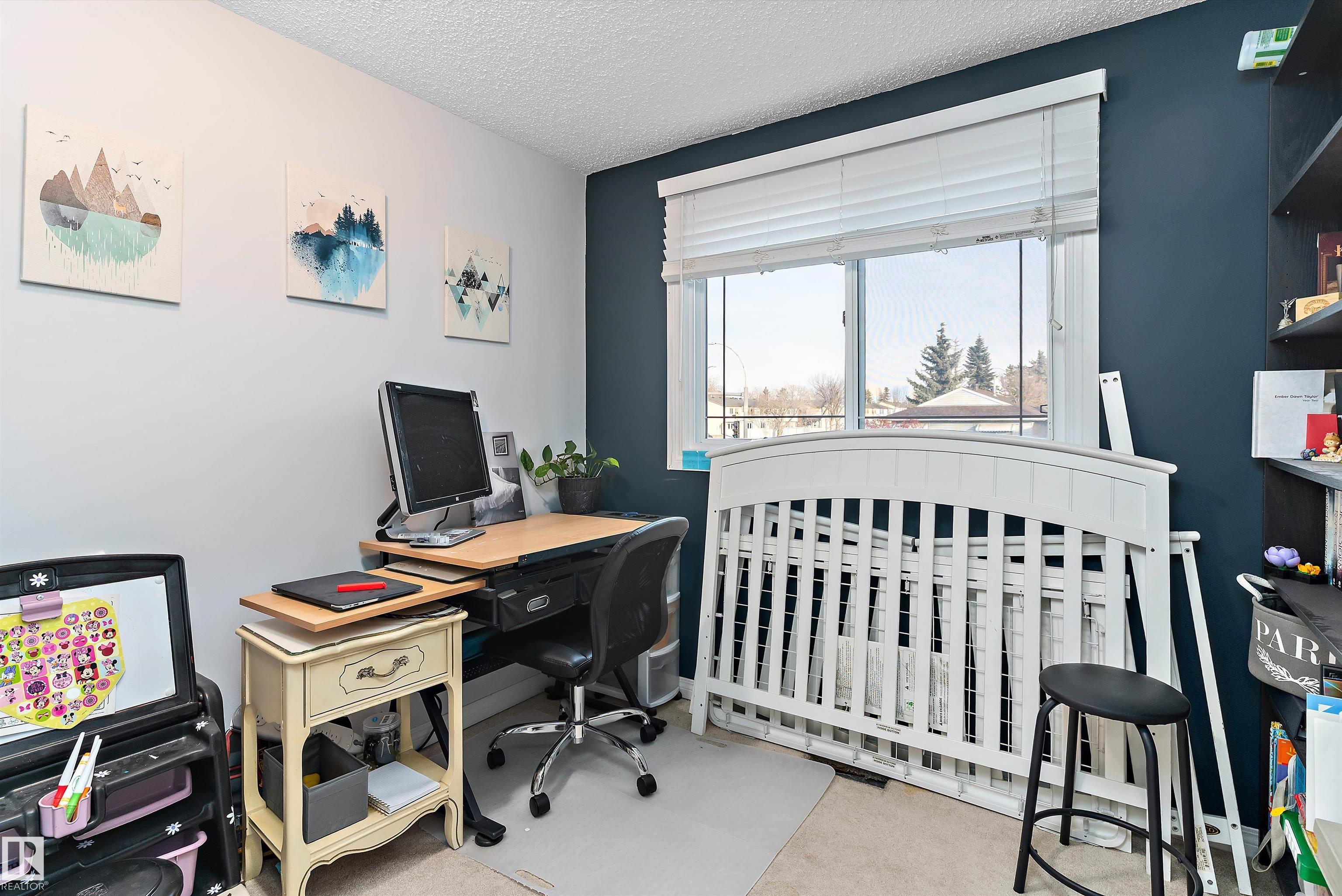 Photo 21 at 3320 48 Street NW, Weinlos, Edmonton