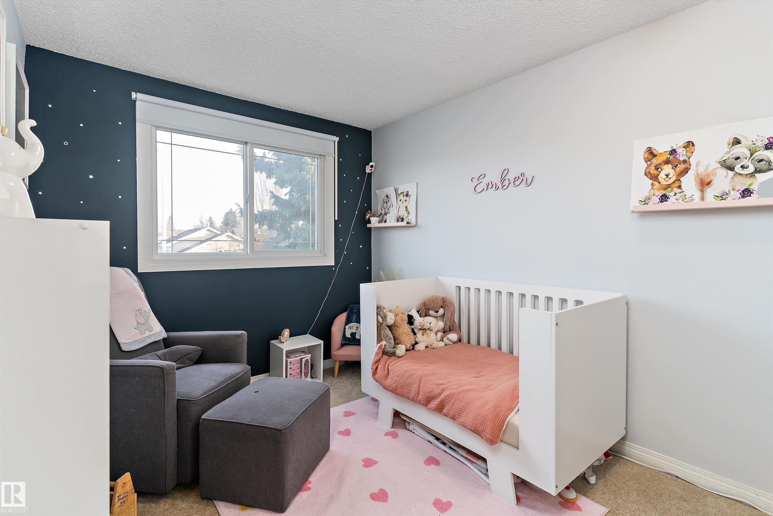 Photo 23 at 3320 48 Street NW, Weinlos, Edmonton