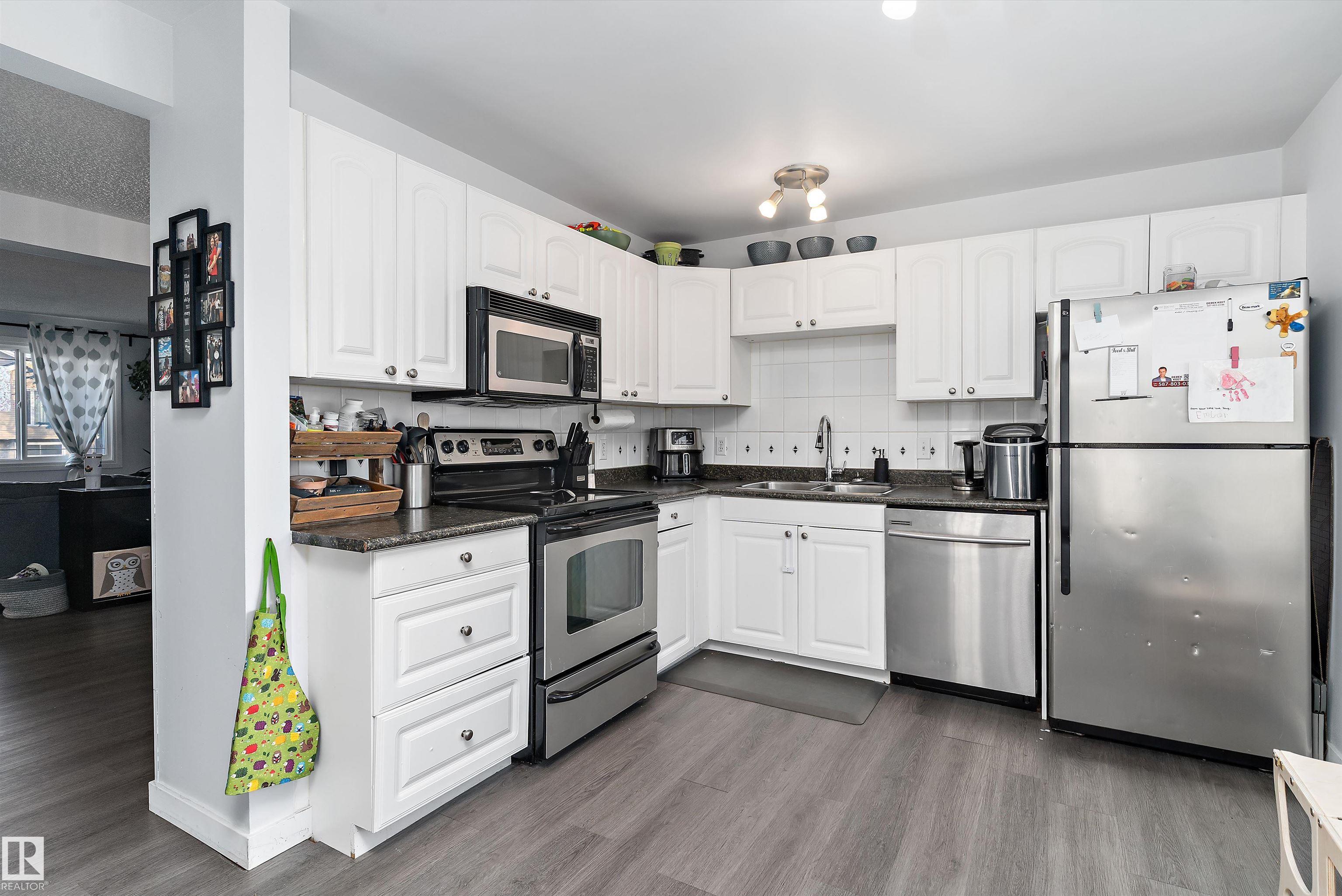 Picture for 3320 48 ST NW