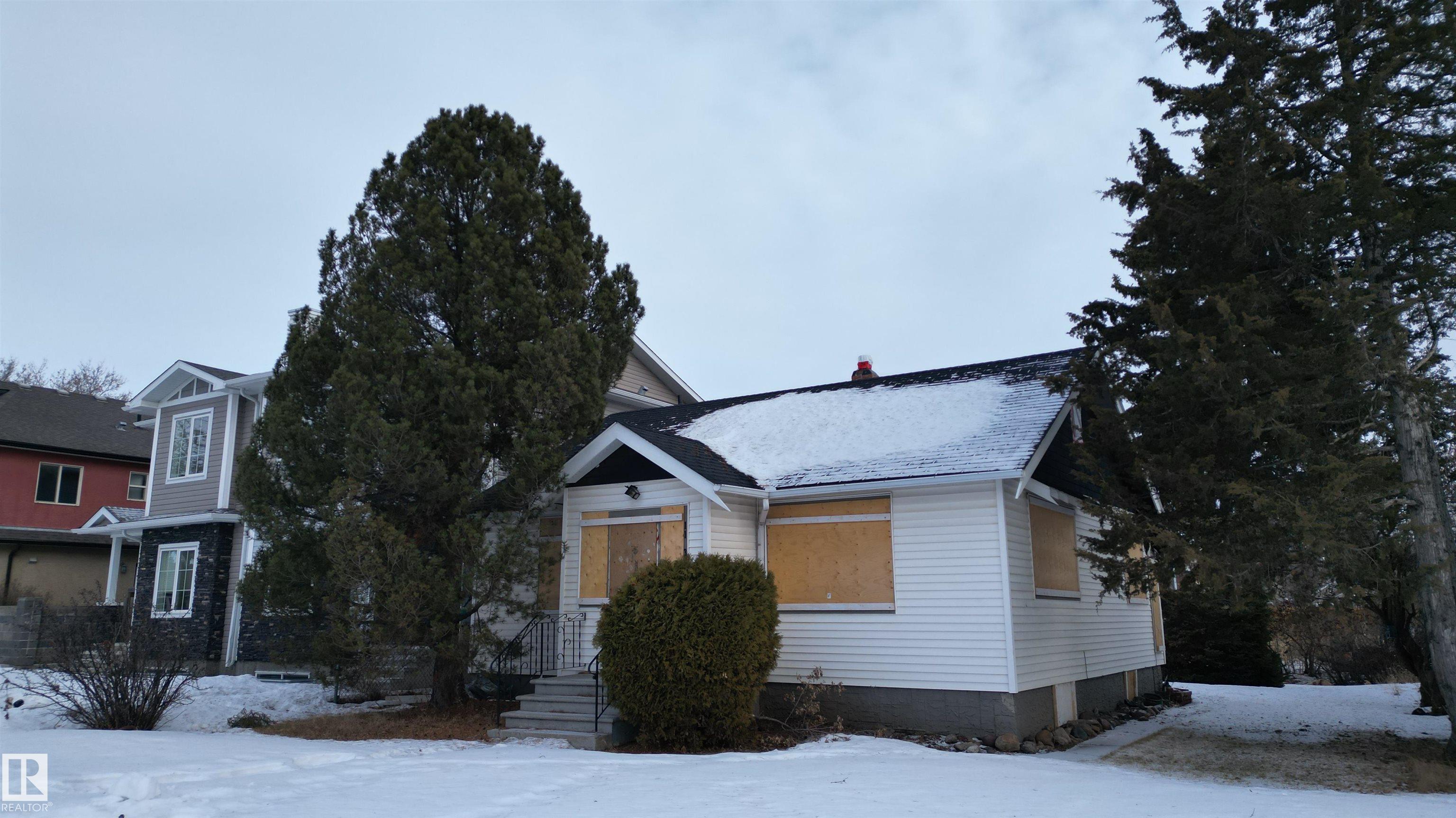 Photo 6 at 11237 102 Street NW, Spruce Avenue, Edmonton