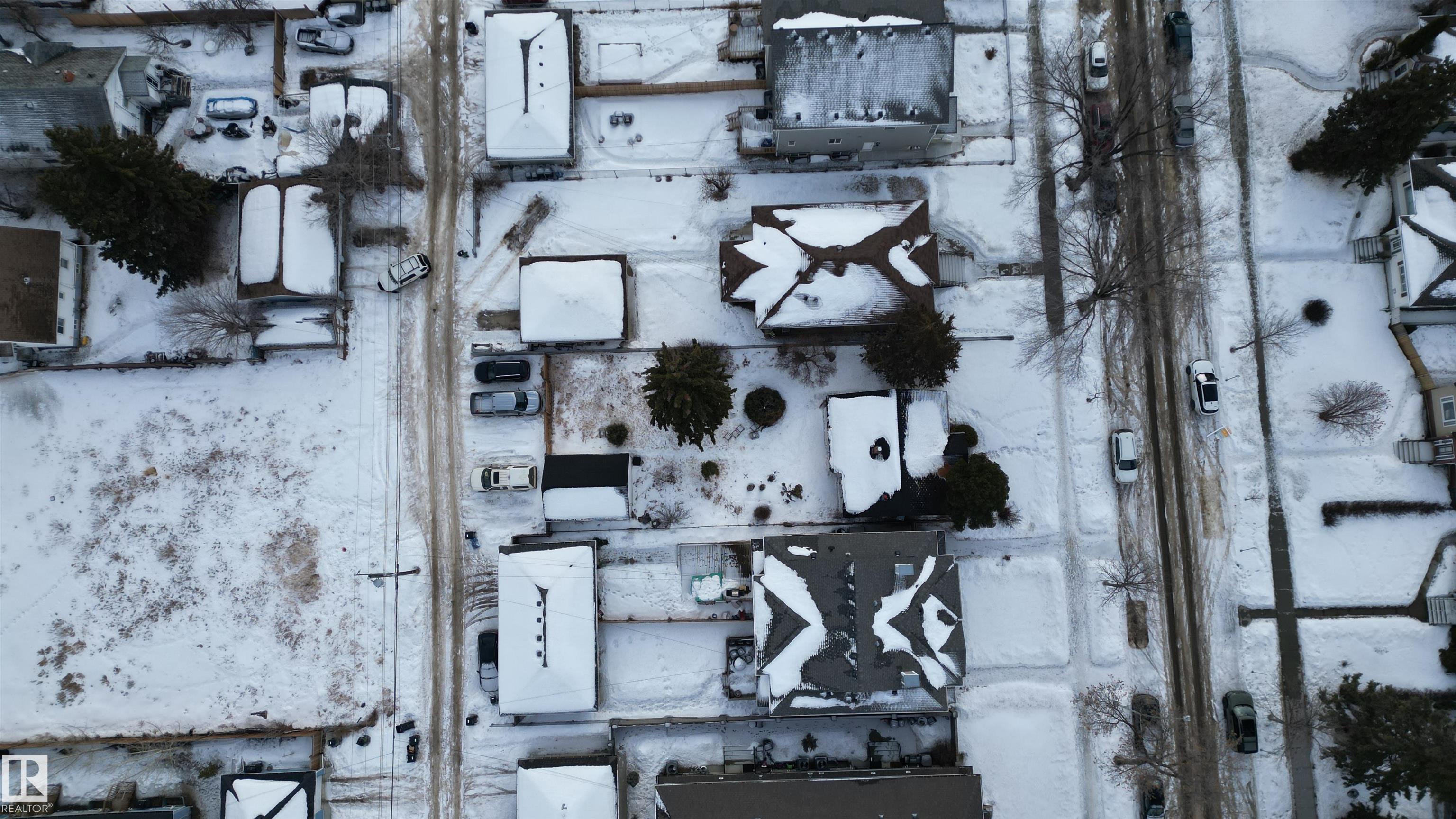 Photo 9 at 11237 102 Street NW, Spruce Avenue, Edmonton