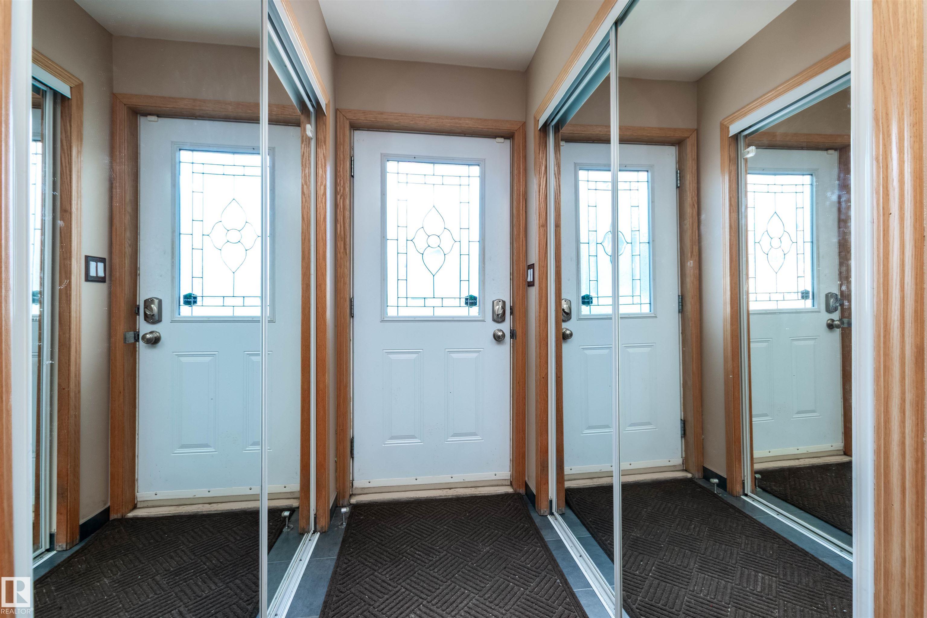 Photo 17 at 11158 51 Street NW, Highlands, Edmonton