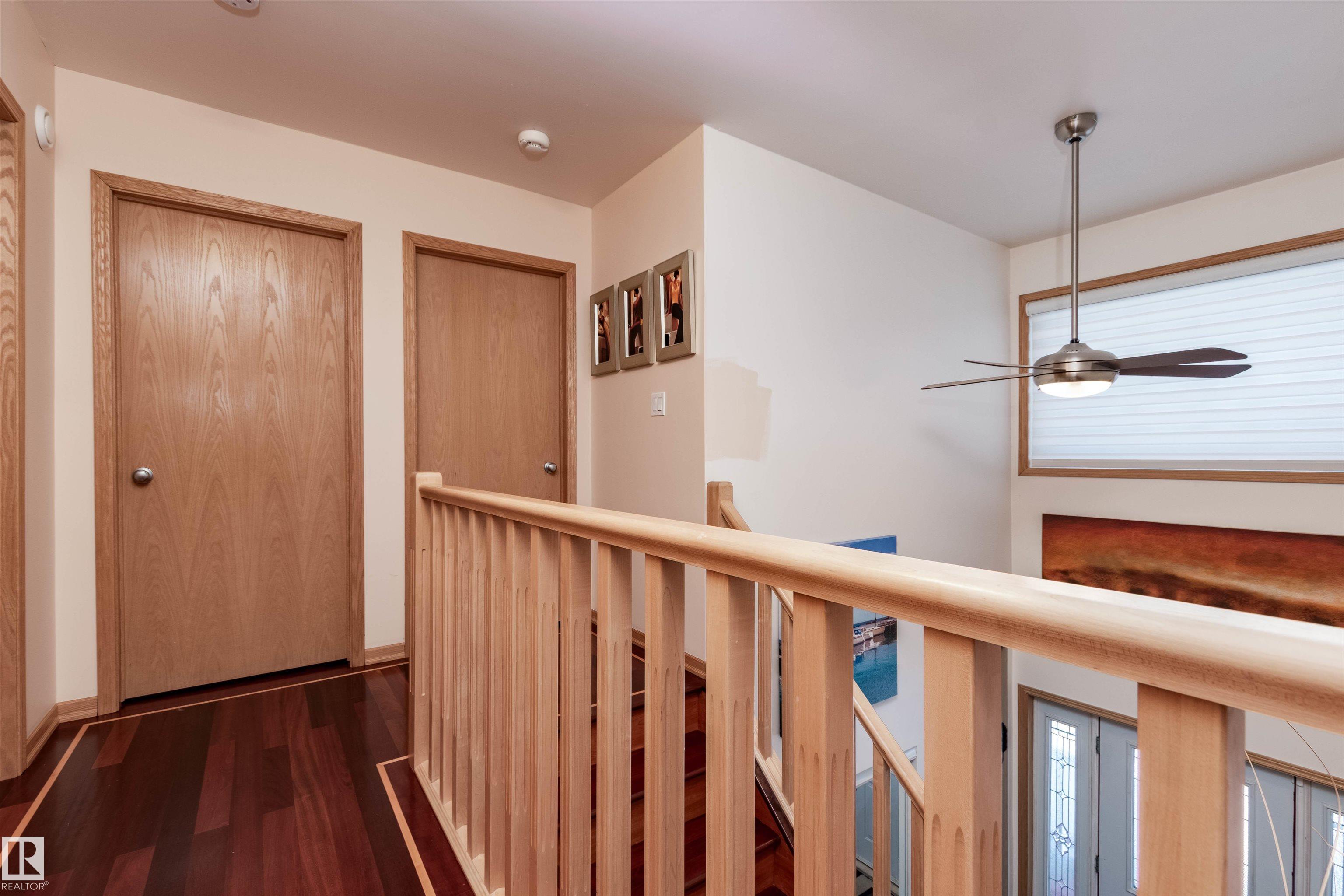 Photo 20 at 11158 51 Street NW, Highlands, Edmonton