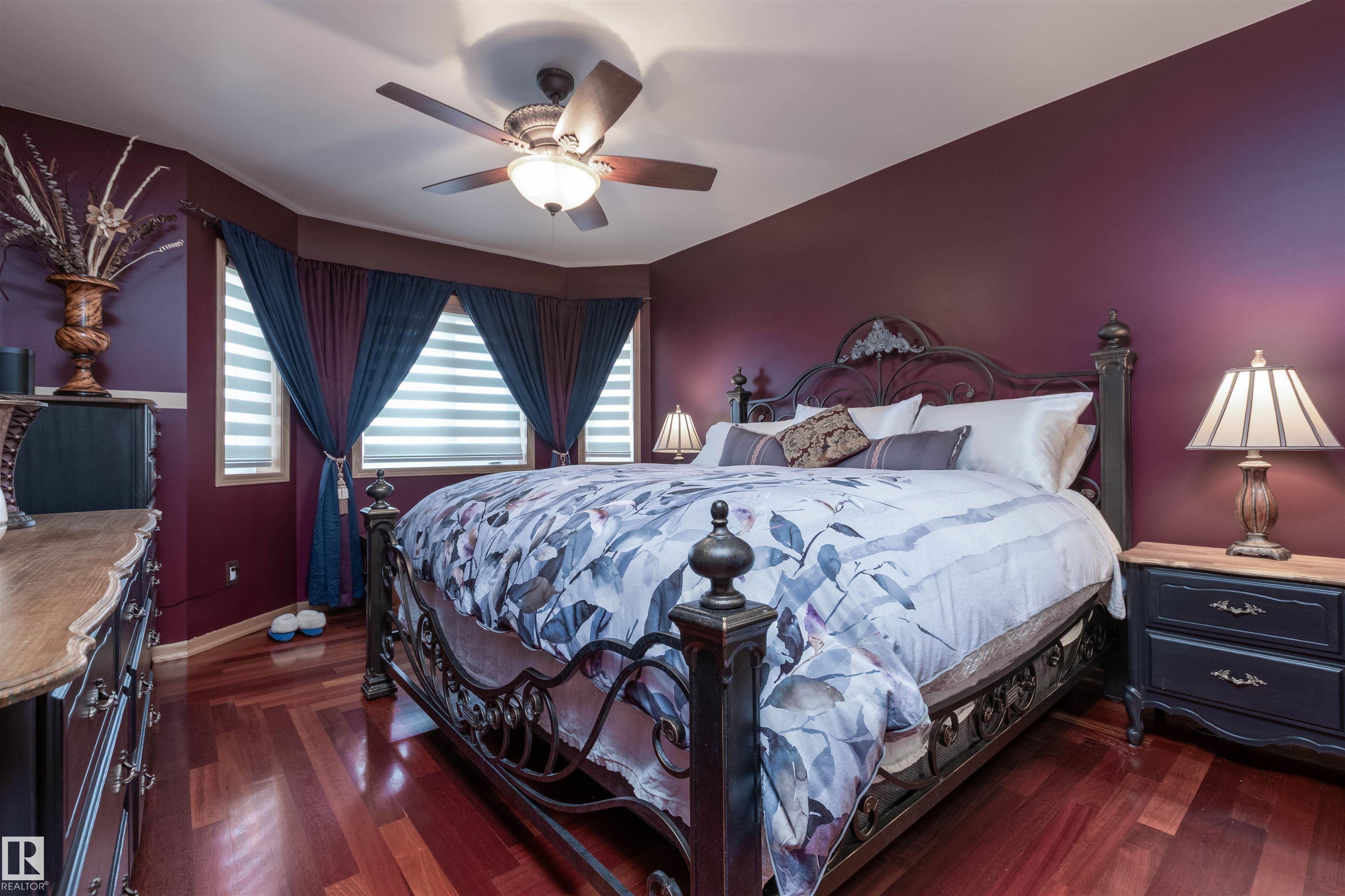 Photo 21 at 11158 51 Street NW, Highlands, Edmonton