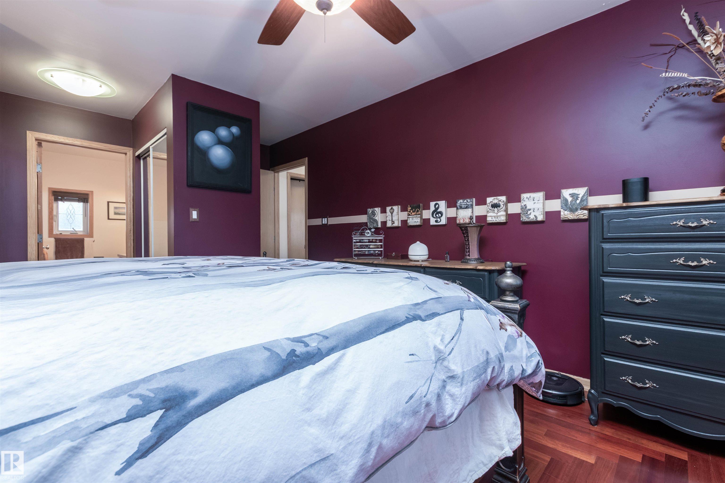 Photo 22 at 11158 51 Street NW, Highlands, Edmonton