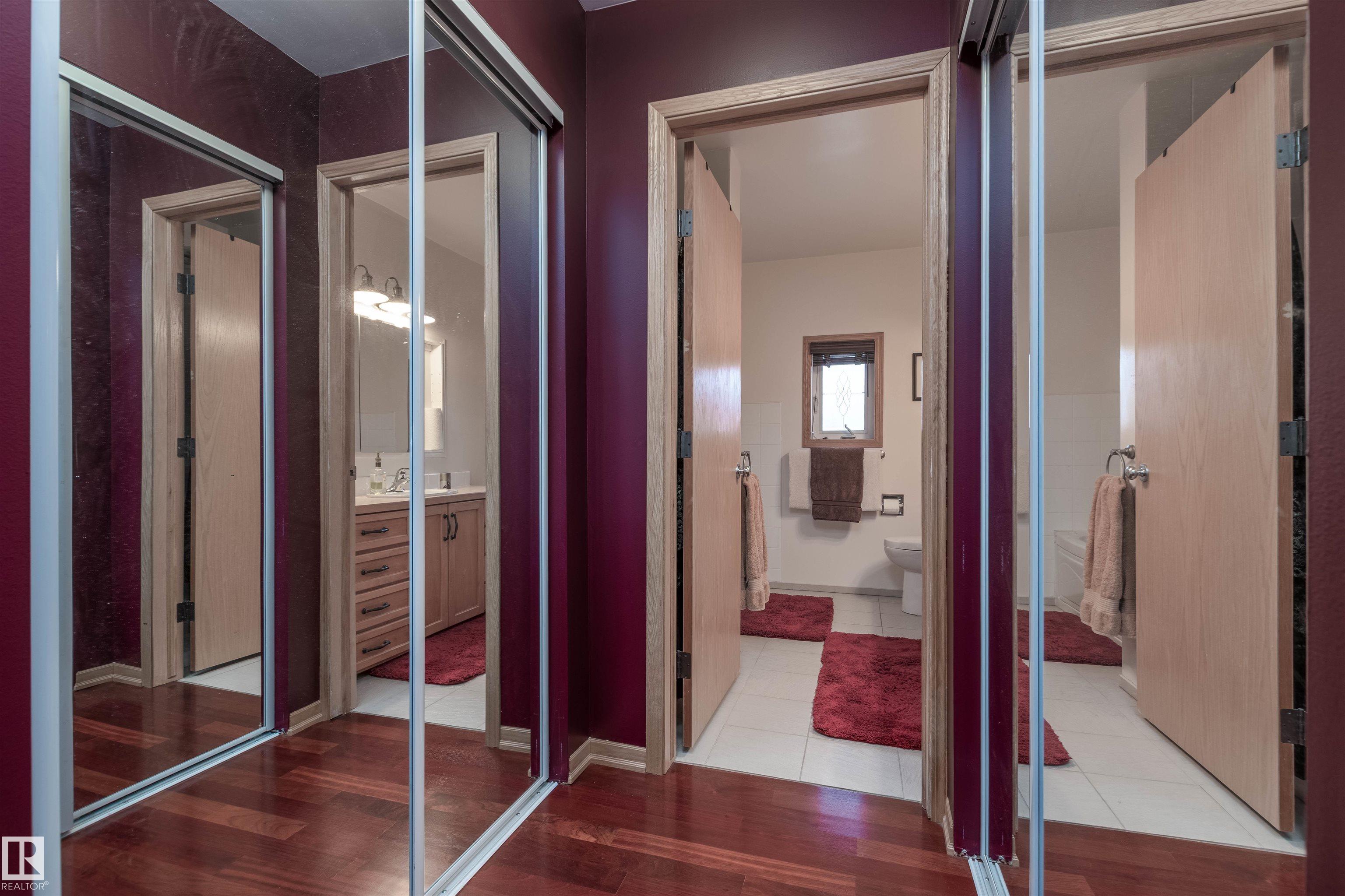 Photo 23 at 11158 51 Street NW, Highlands, Edmonton