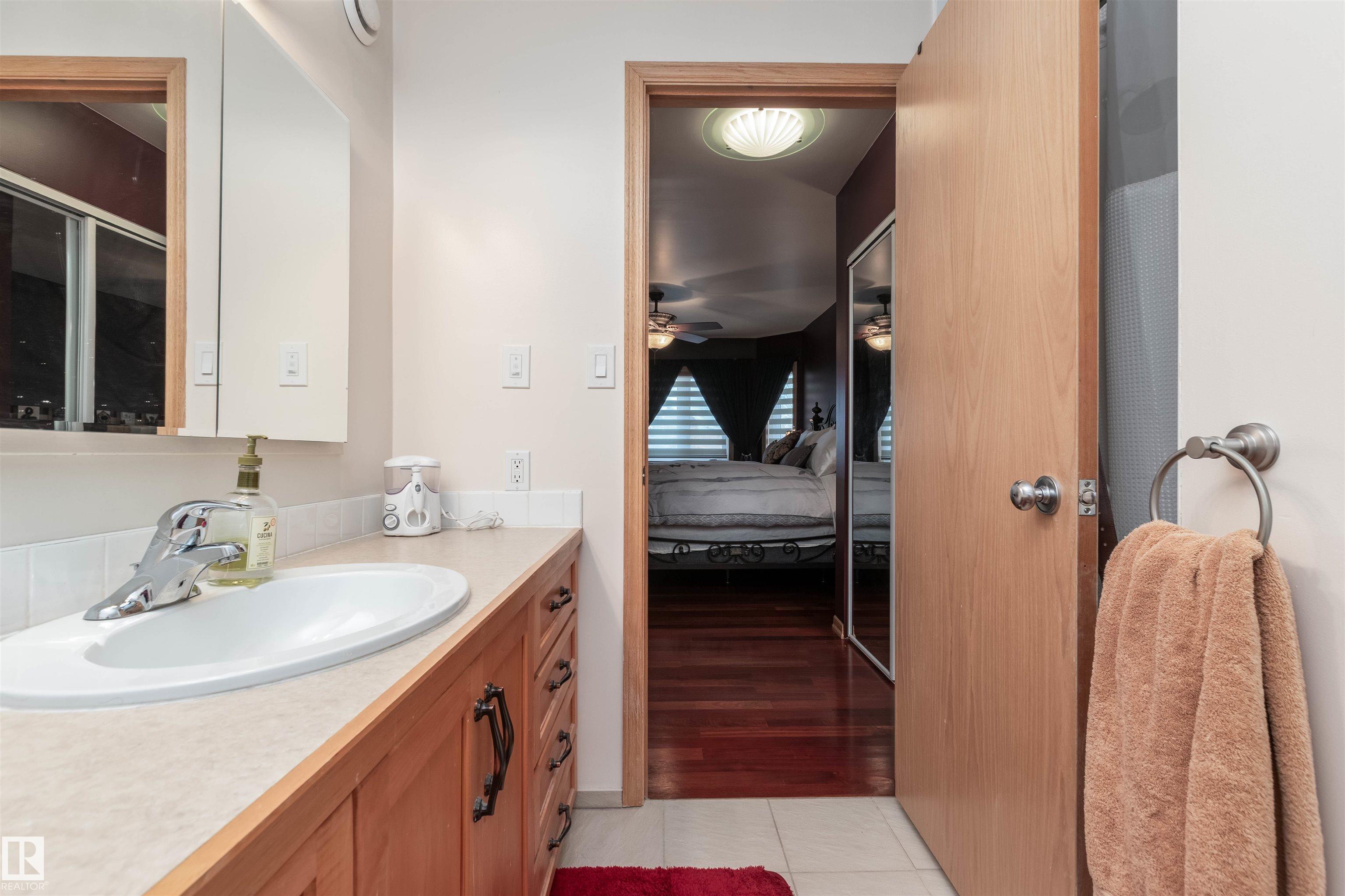 Photo 25 at 11158 51 Street NW, Highlands, Edmonton