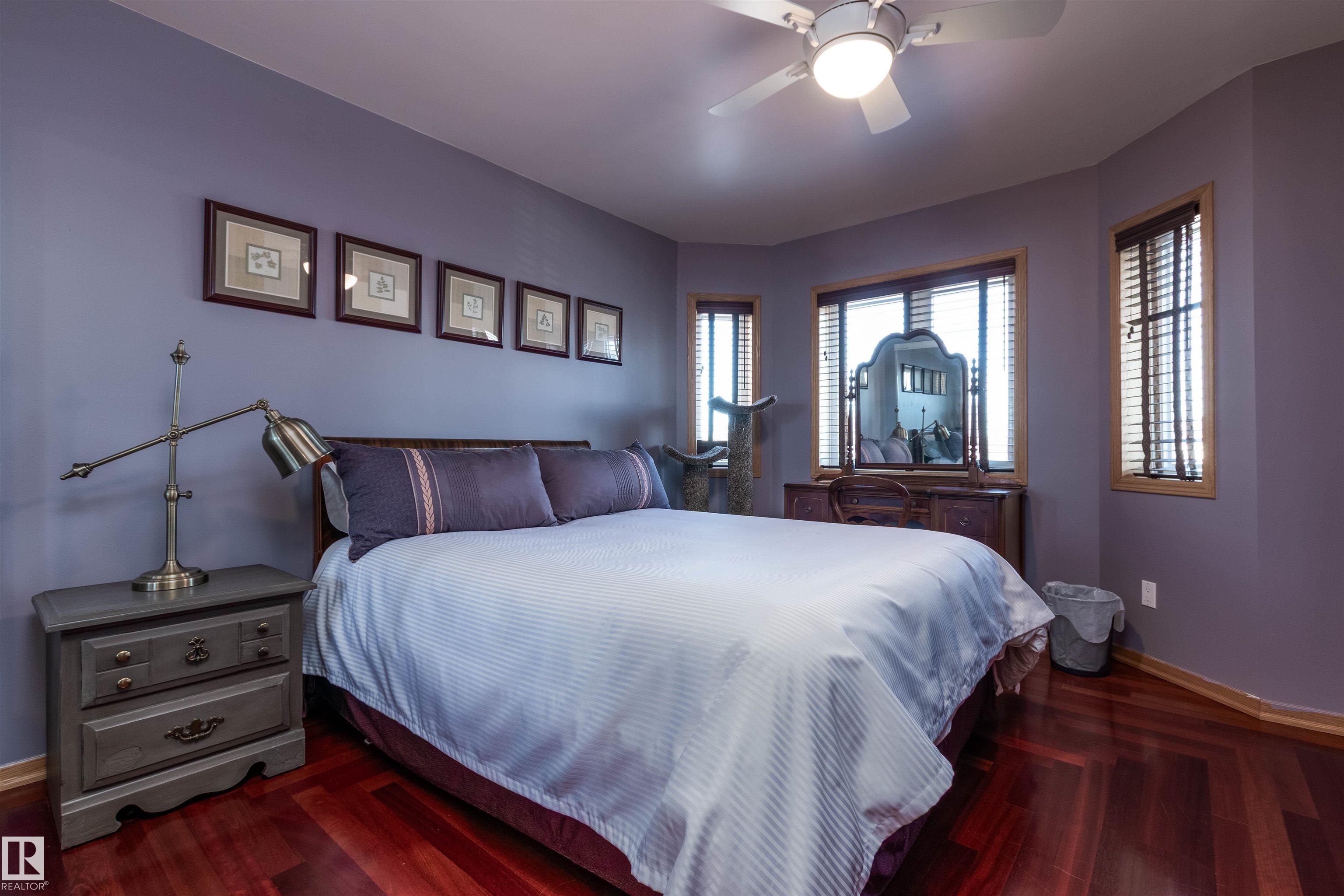 Photo 26 at 11158 51 Street NW, Highlands, Edmonton