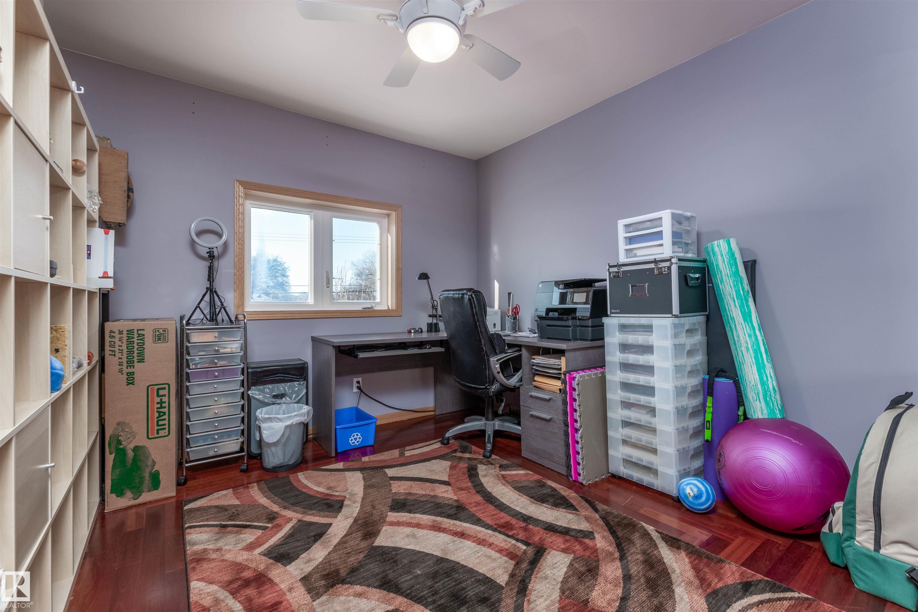 Photo 27 at 11158 51 Street NW, Highlands, Edmonton