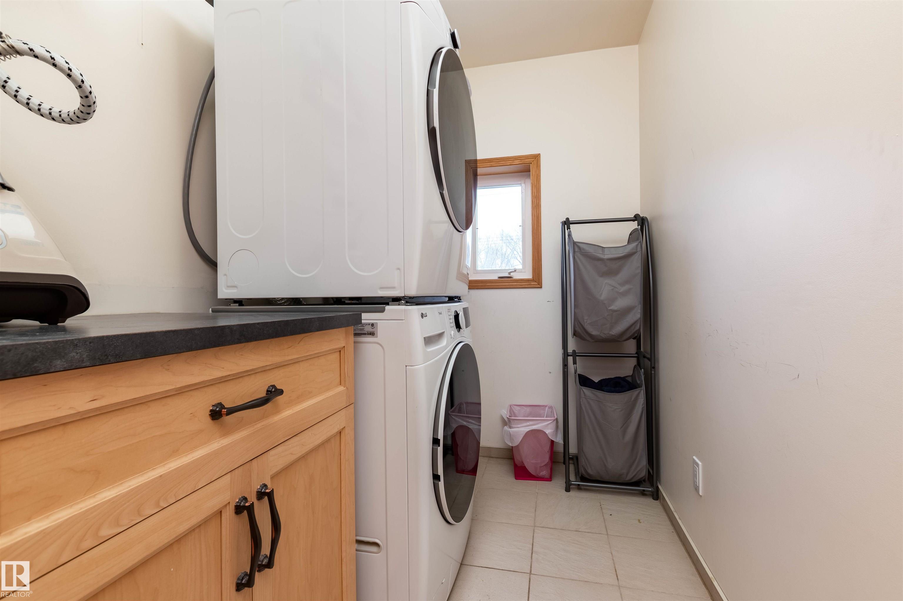 Photo 29 at 11158 51 Street NW, Highlands, Edmonton