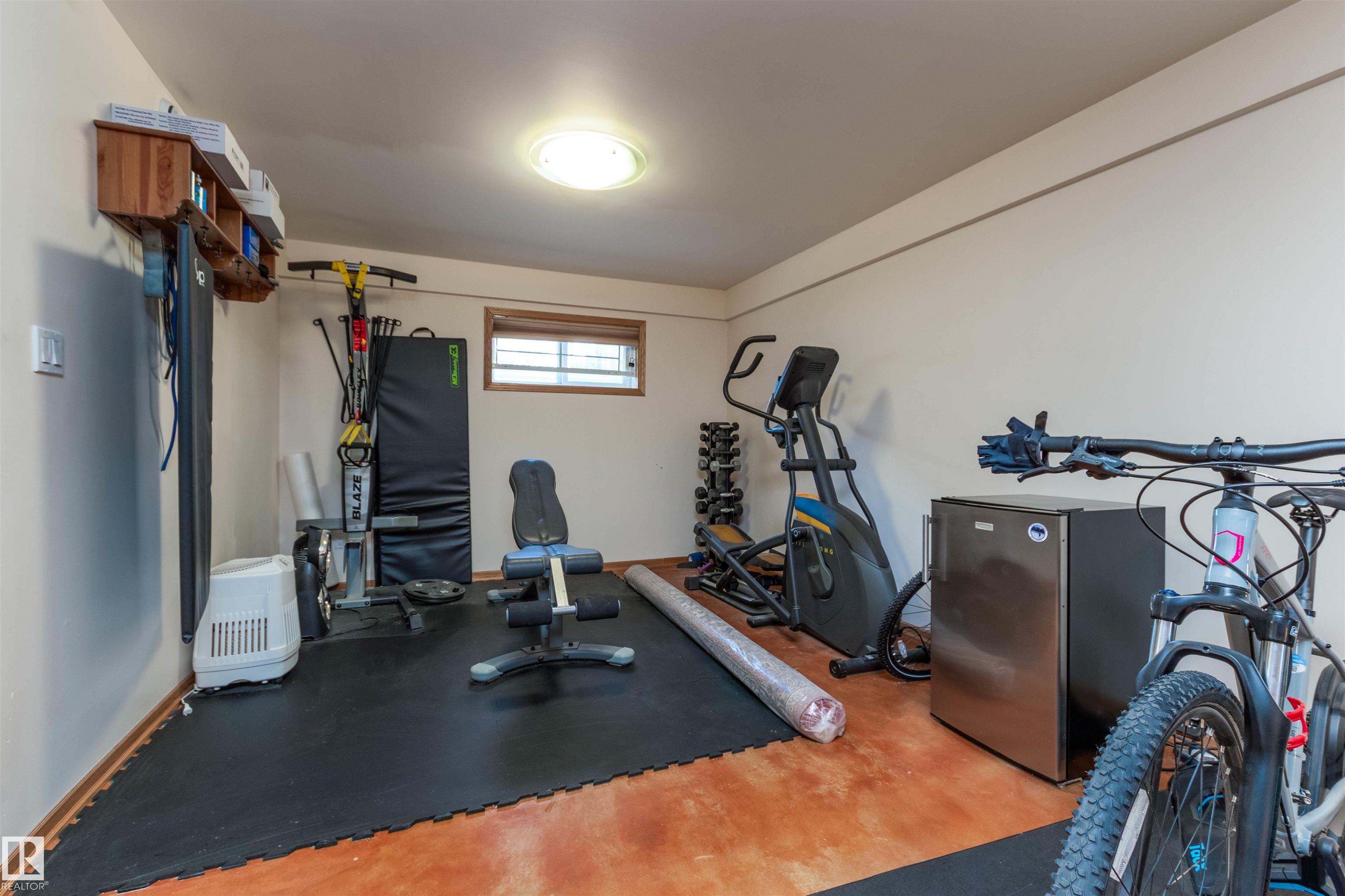 Photo 33 at 11158 51 Street NW, Highlands, Edmonton