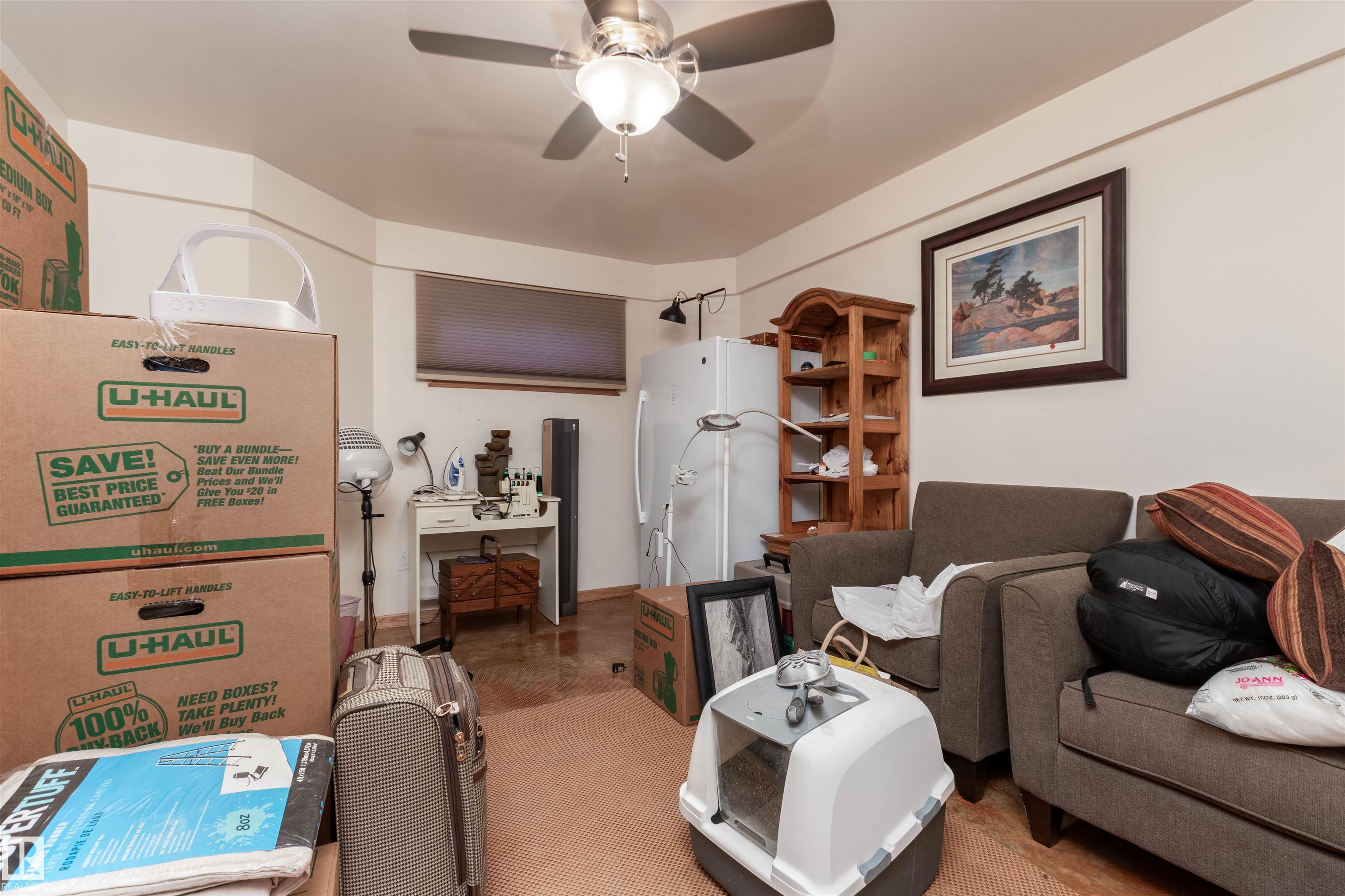 Photo 34 at 11158 51 Street NW, Highlands, Edmonton