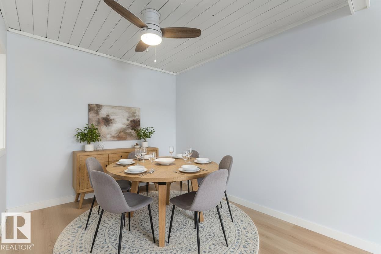 Photo 11 at 151 Marlborough Place NW, Ormsby Place, Edmonton