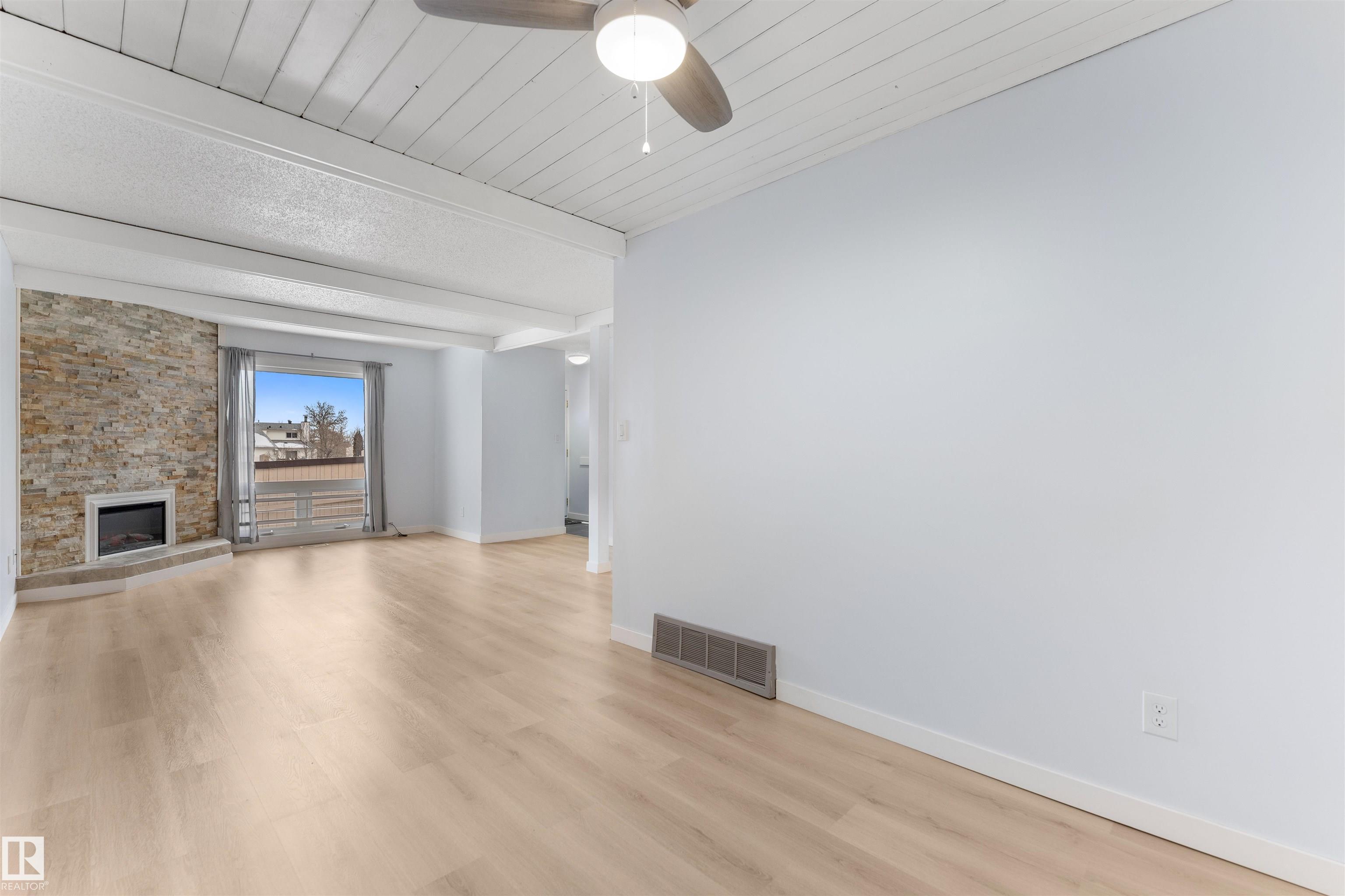 Photo 12 at 151 Marlborough Place NW, Ormsby Place, Edmonton