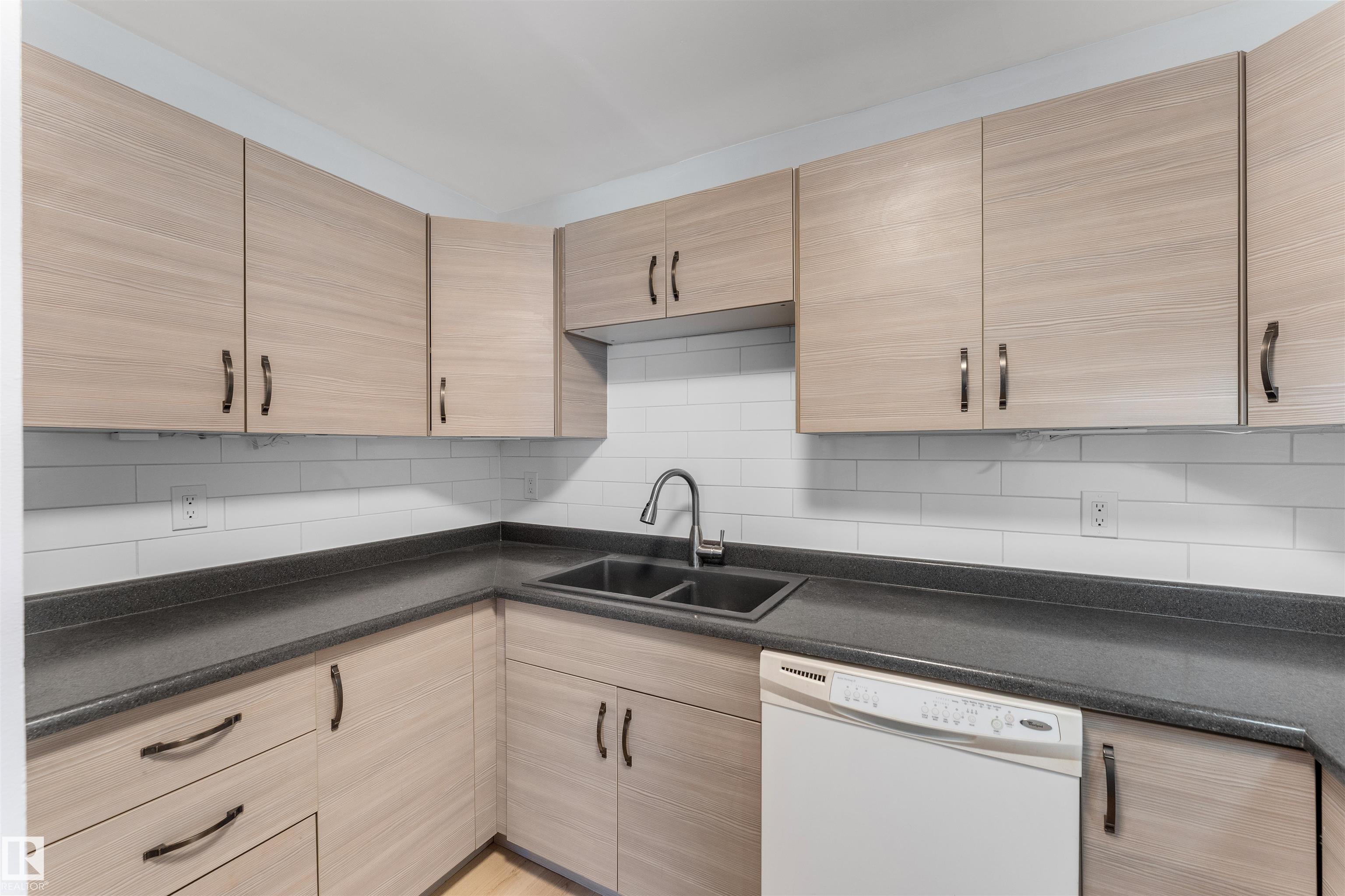 Photo 16 at 151 Marlborough Place NW, Ormsby Place, Edmonton